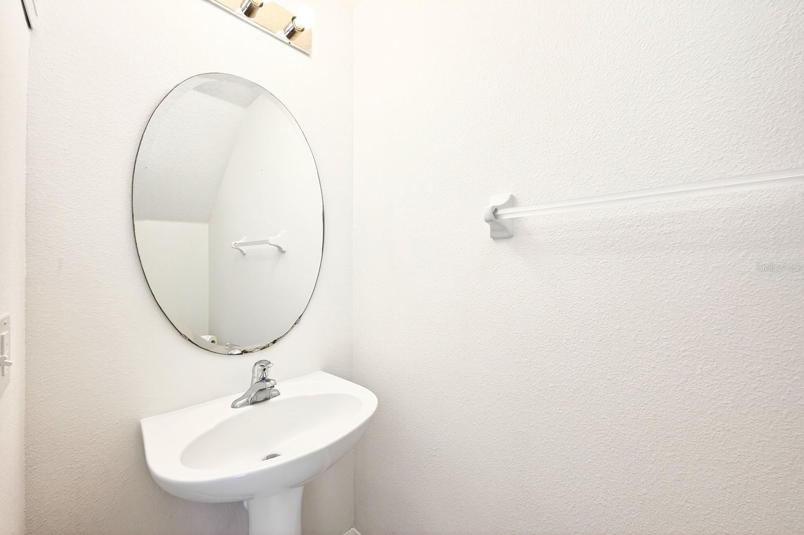 Image 20 of 41 For 12769 Lexington Summit Street