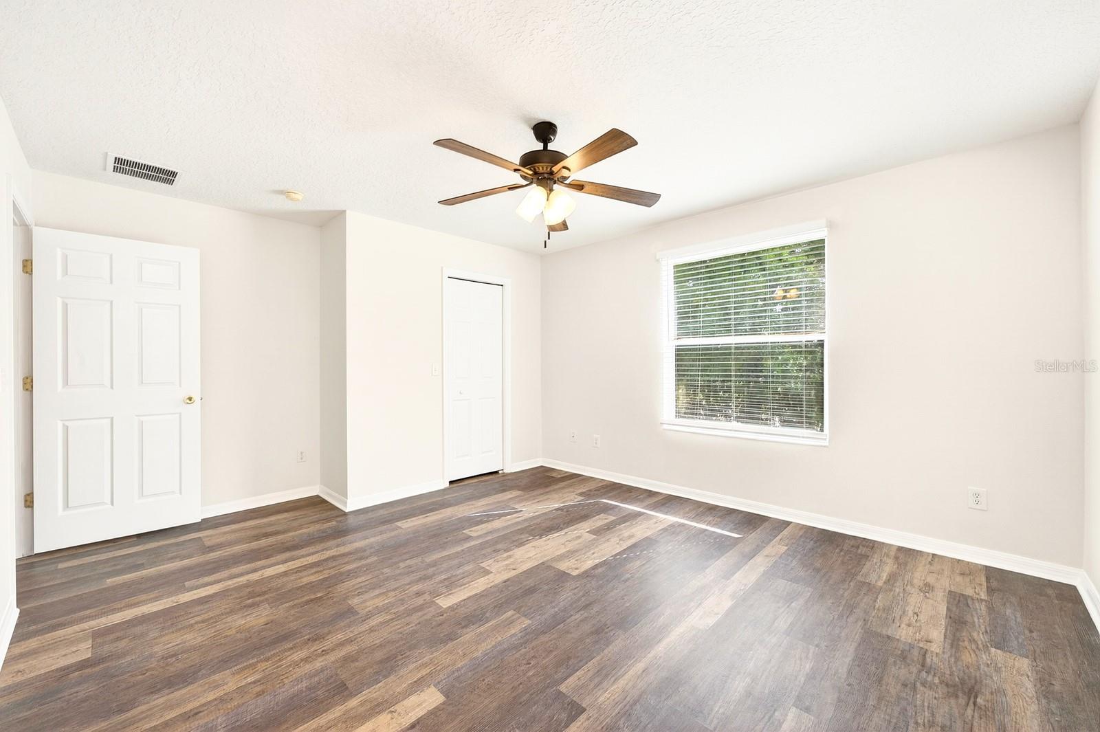 Image 22 of 41 For 12769 Lexington Summit Street