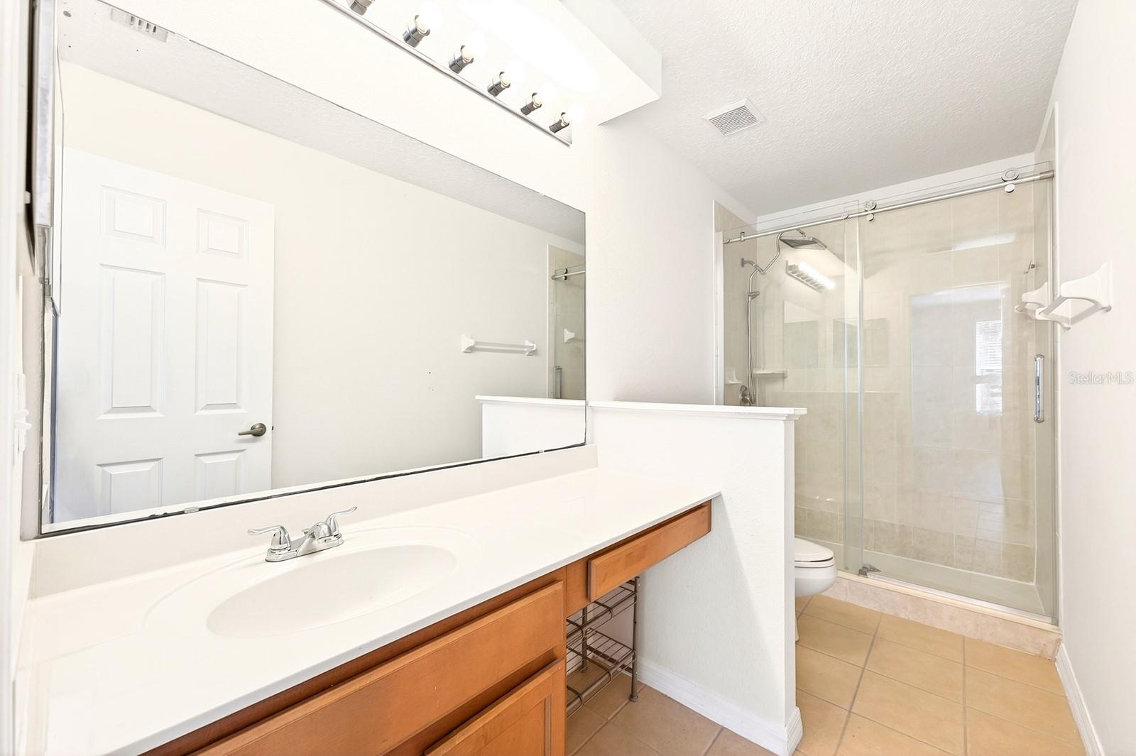 Image 23 of 41 For 12769 Lexington Summit Street