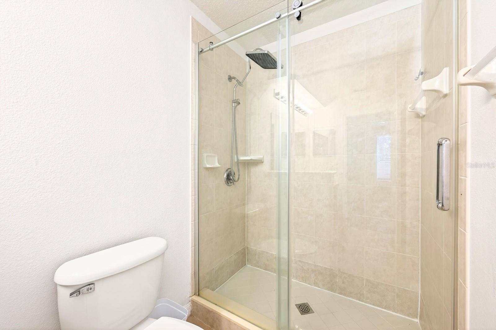 Image 24 of 41 For 12769 Lexington Summit Street