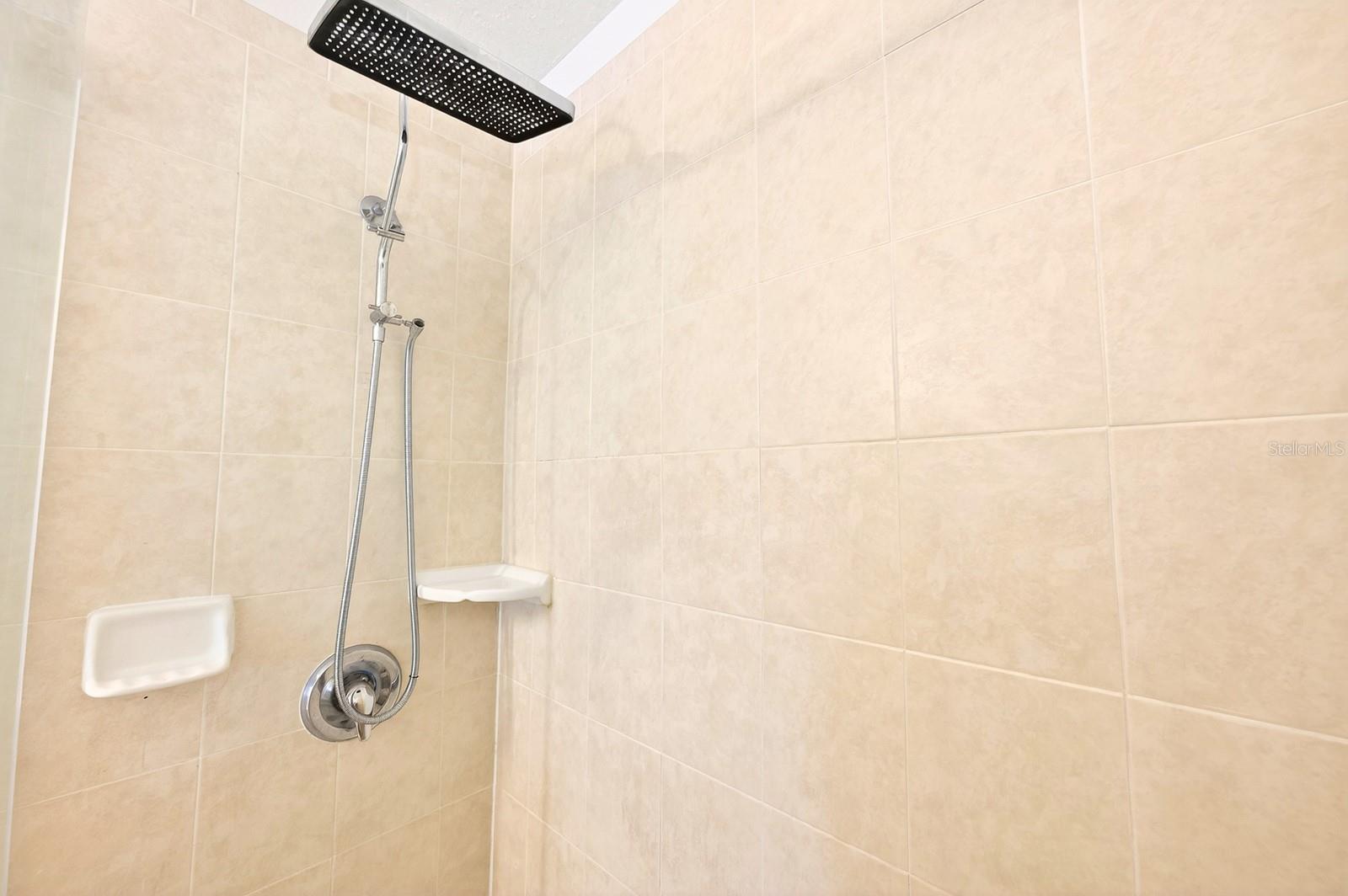 Image 25 of 41 For 12769 Lexington Summit Street