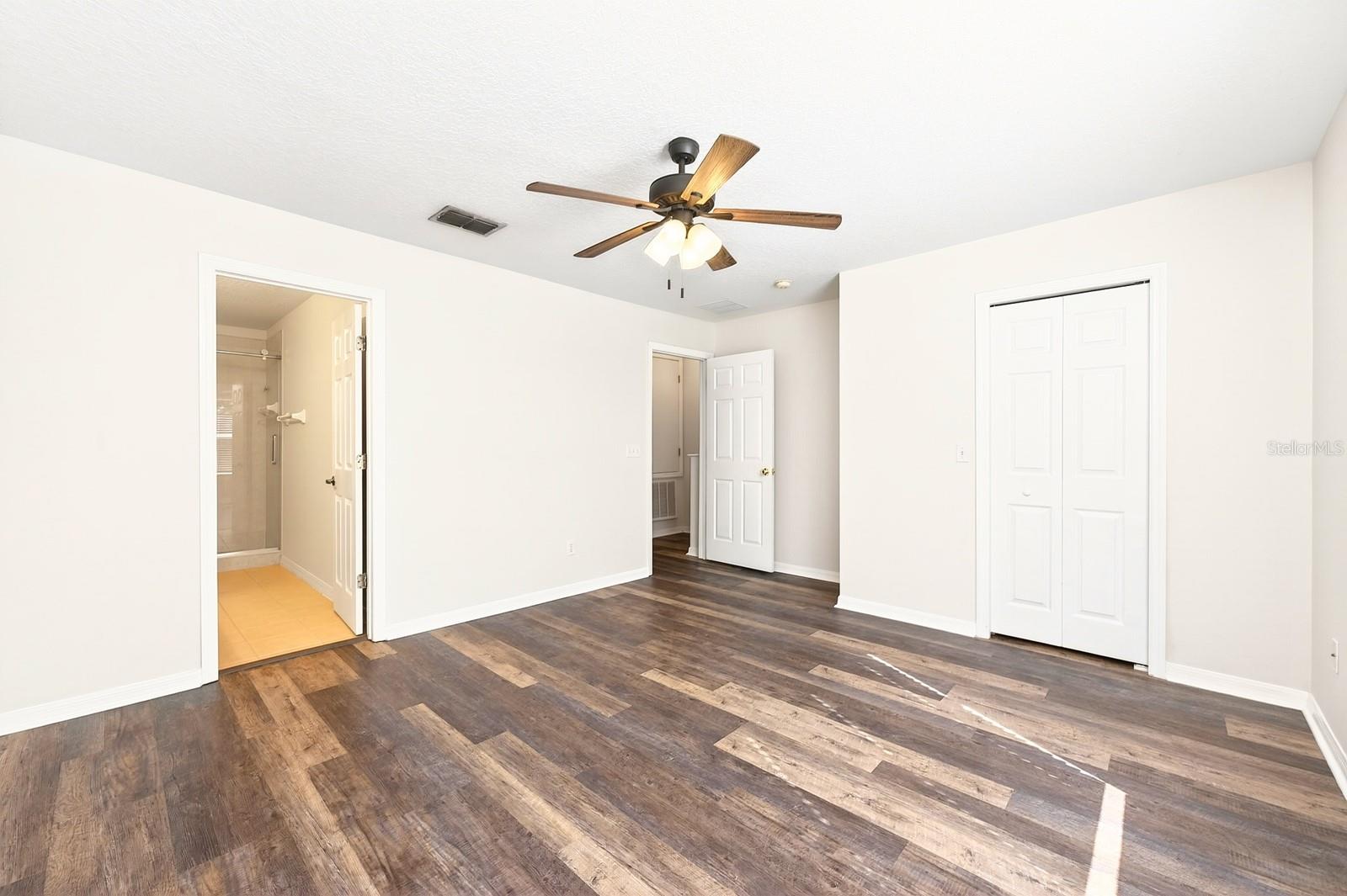 Image 26 of 41 For 12769 Lexington Summit Street