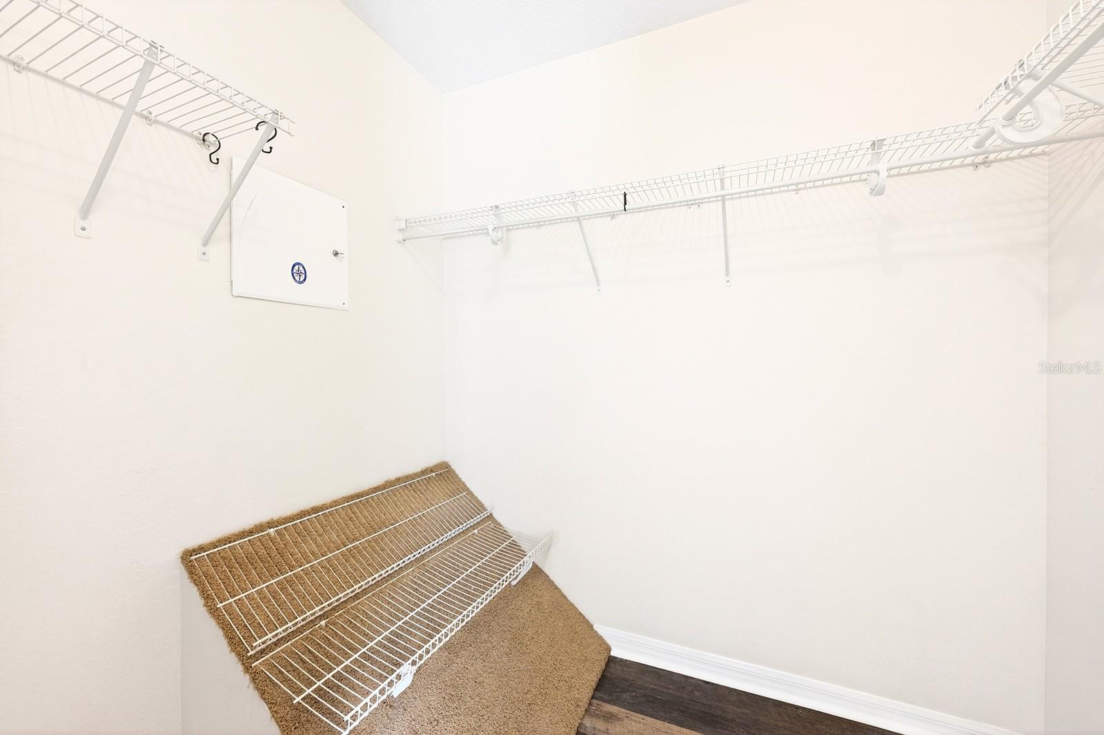 Image 28 of 41 For 12769 Lexington Summit Street