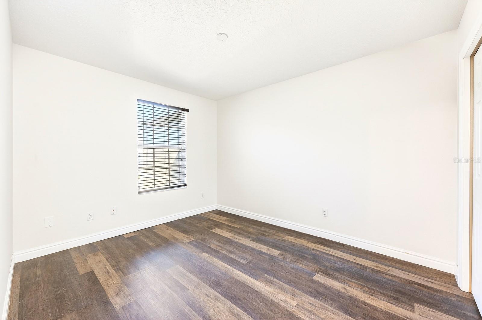 Image 29 of 41 For 12769 Lexington Summit Street