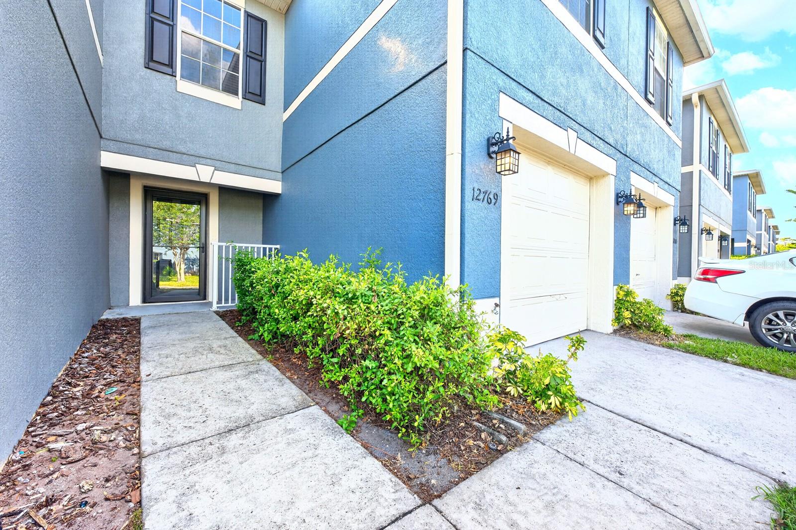 Image 3 of 41 For 12769 Lexington Summit Street