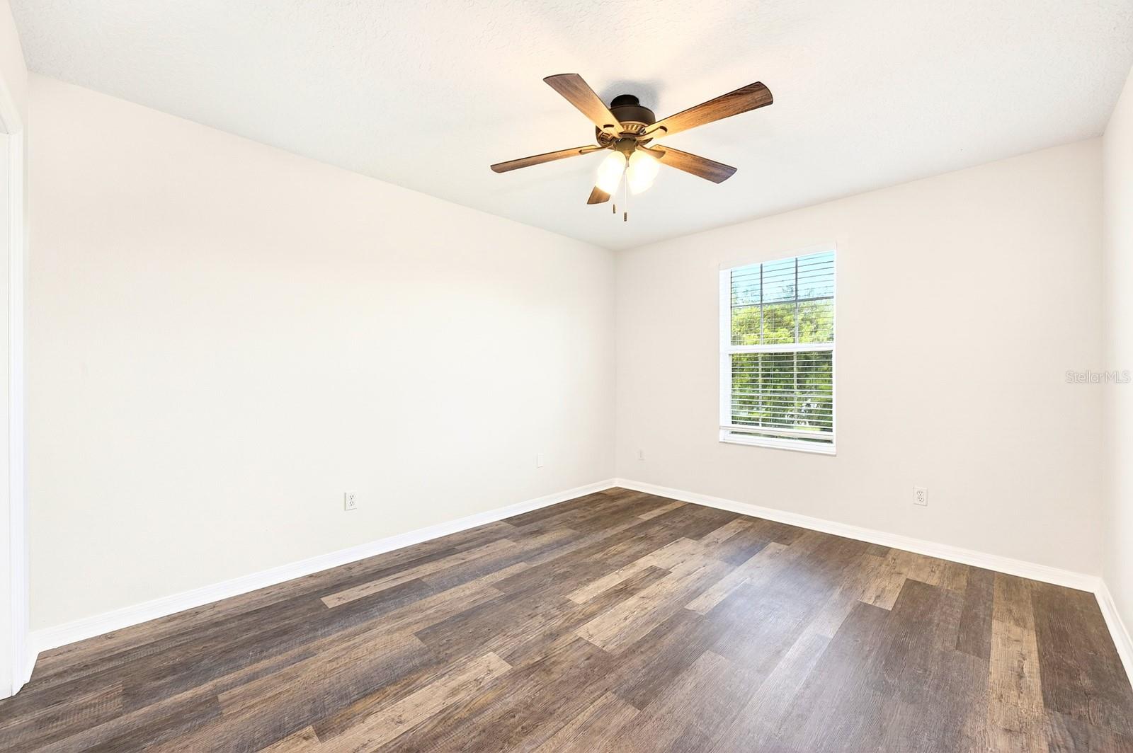 Image 30 of 41 For 12769 Lexington Summit Street