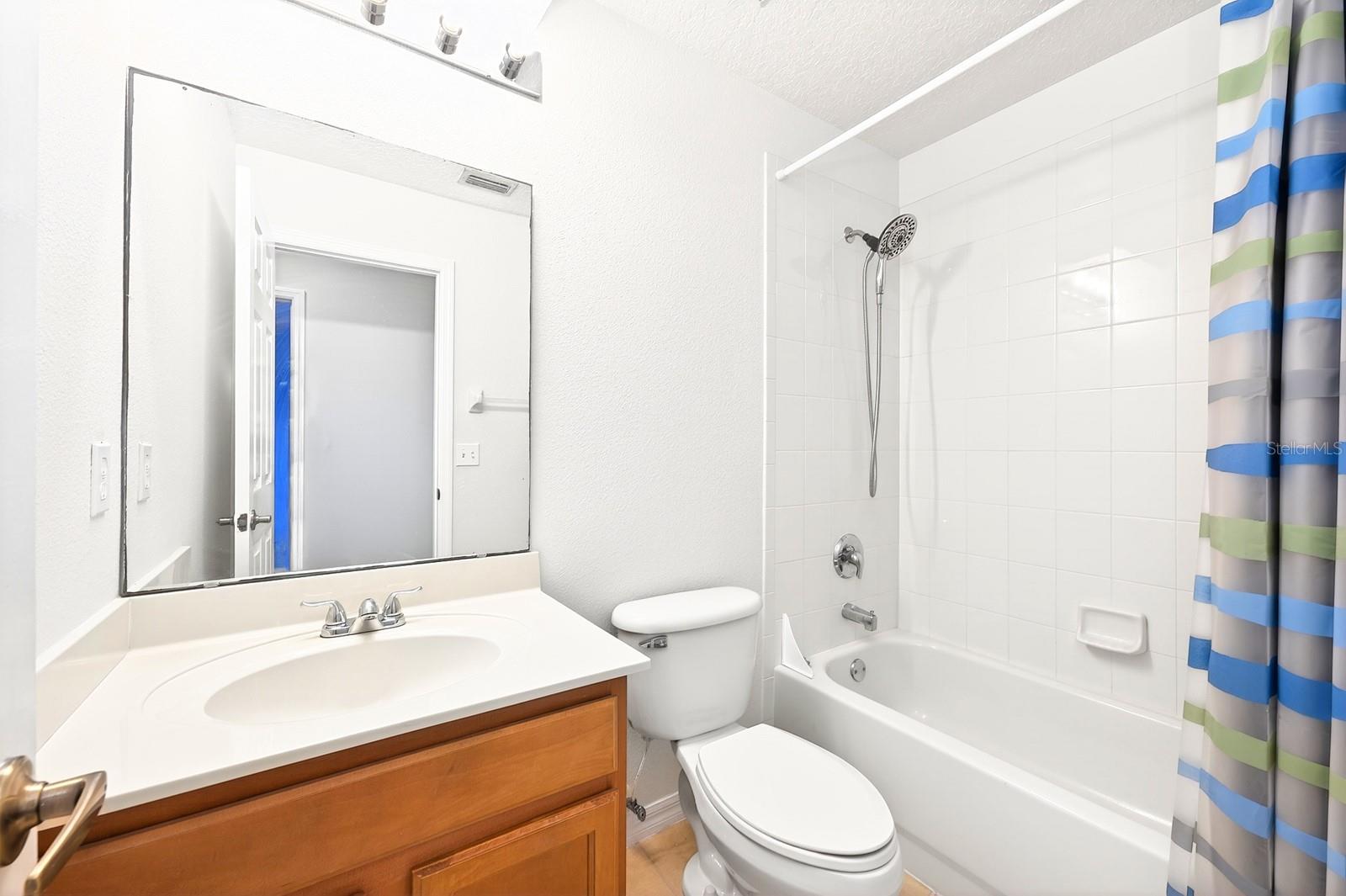 Image 31 of 41 For 12769 Lexington Summit Street