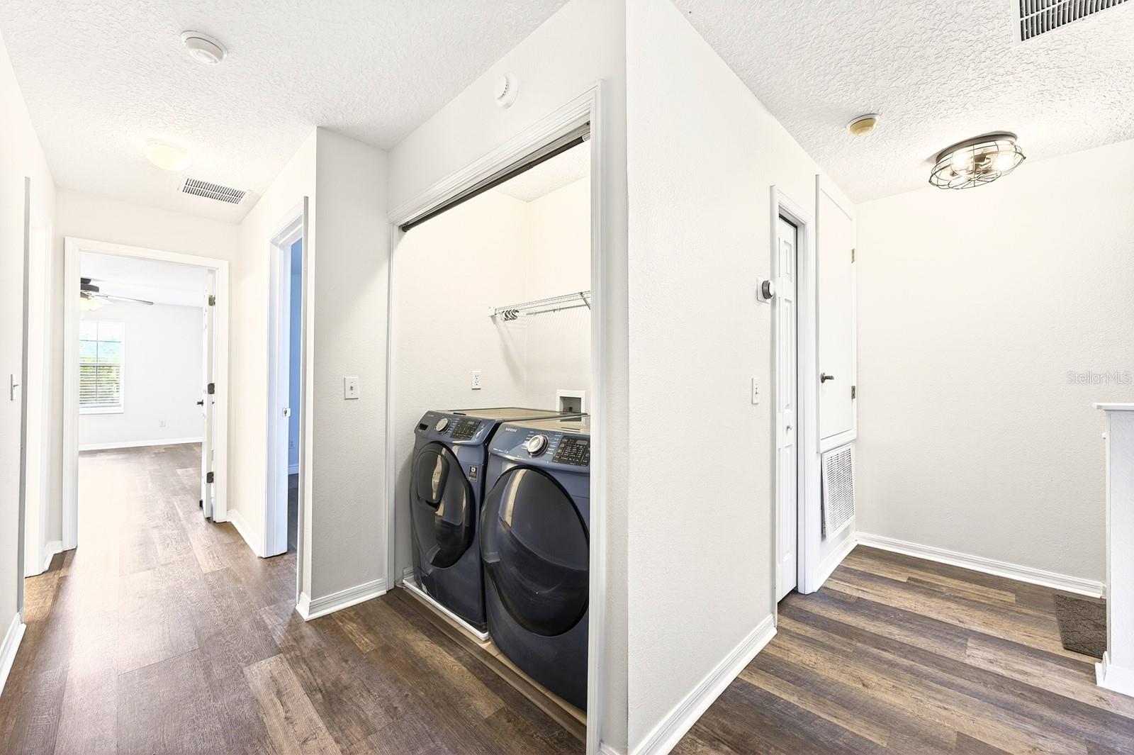 Image 32 of 41 For 12769 Lexington Summit Street