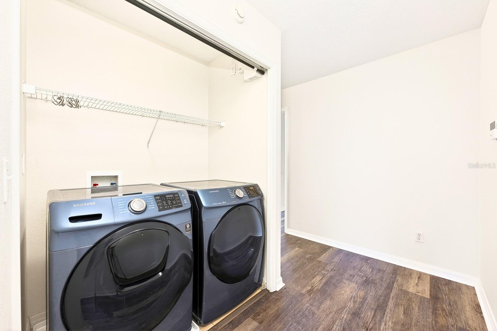 Image 33 of 41 For 12769 Lexington Summit Street