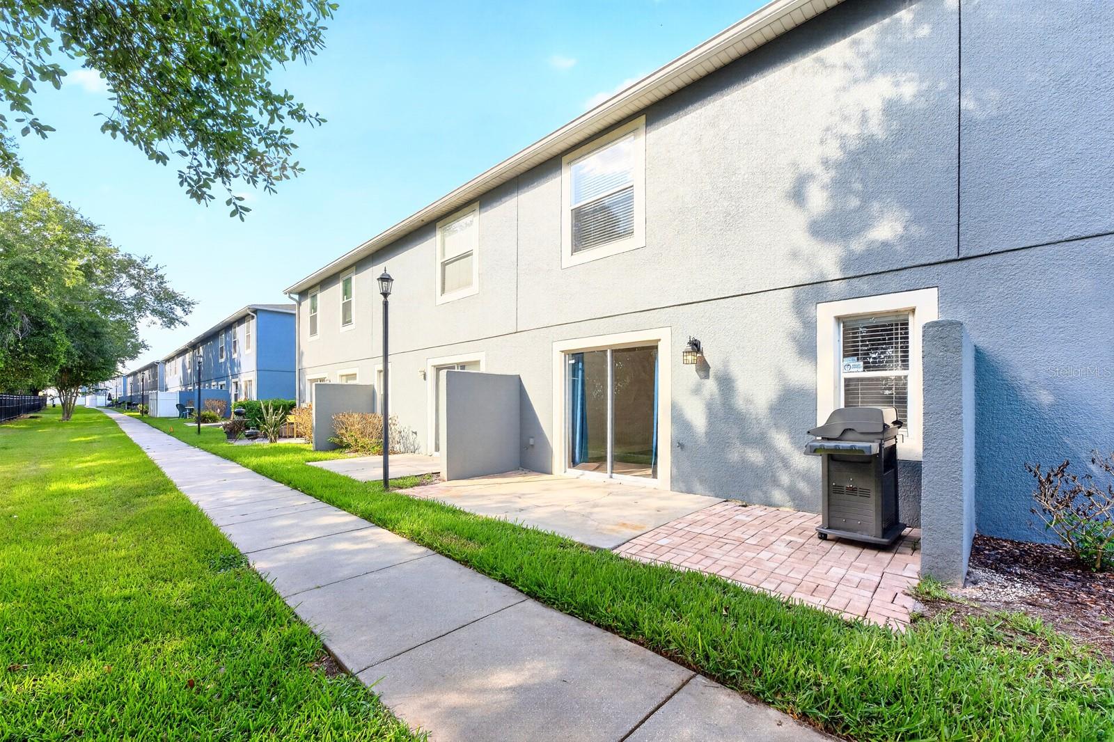 Image 34 of 41 For 12769 Lexington Summit Street