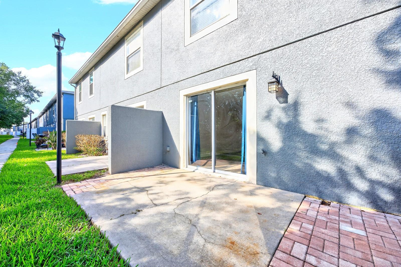 Image 35 of 41 For 12769 Lexington Summit Street