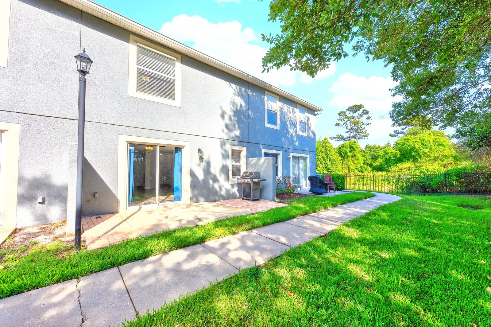 Image 36 of 41 For 12769 Lexington Summit Street