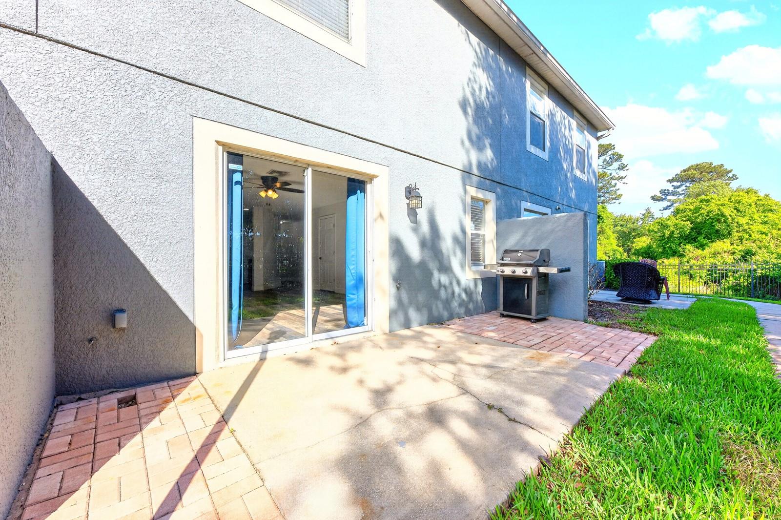 Image 37 of 41 For 12769 Lexington Summit Street