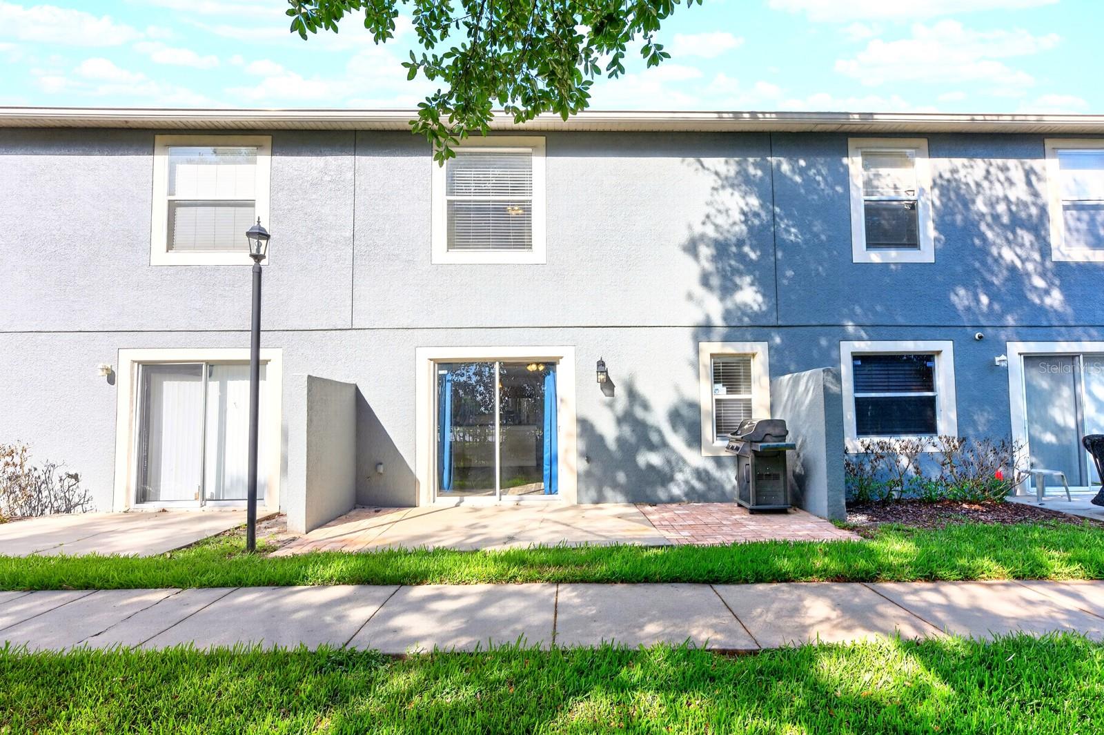 Image 38 of 41 For 12769 Lexington Summit Street