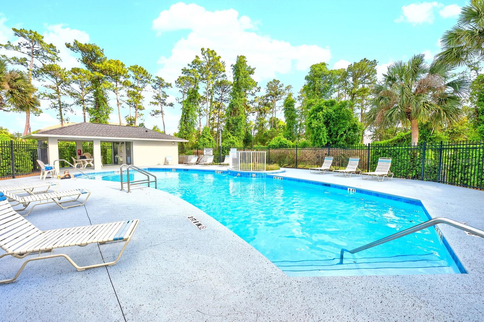 Image 39 of 41 For 12769 Lexington Summit Street