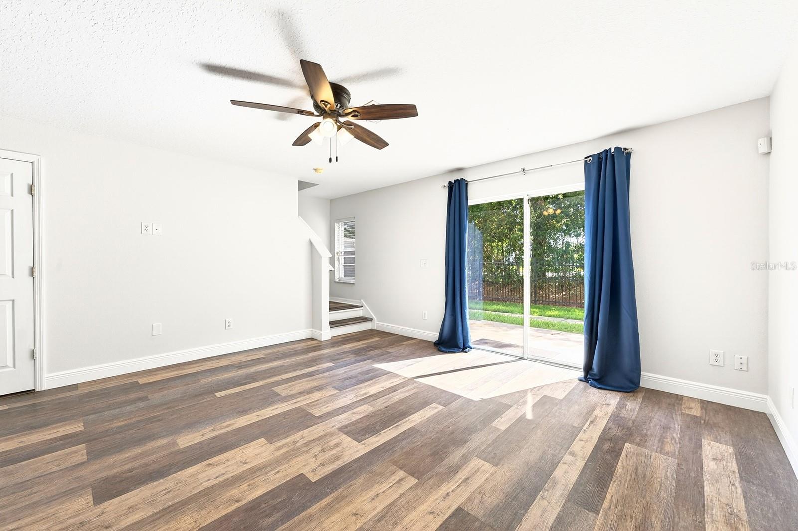 Image 4 of 41 For 12769 Lexington Summit Street