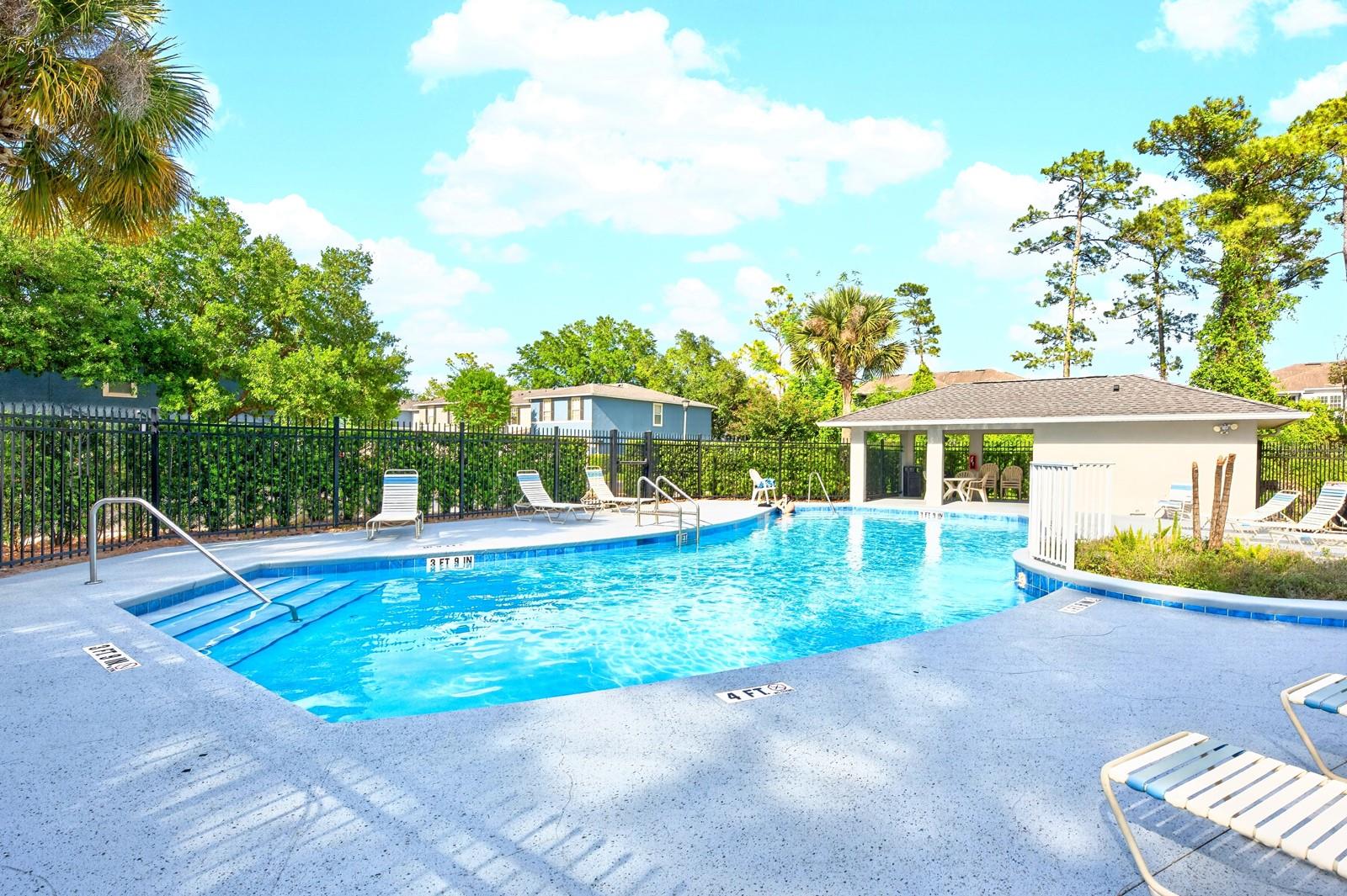 Image 40 of 41 For 12769 Lexington Summit Street