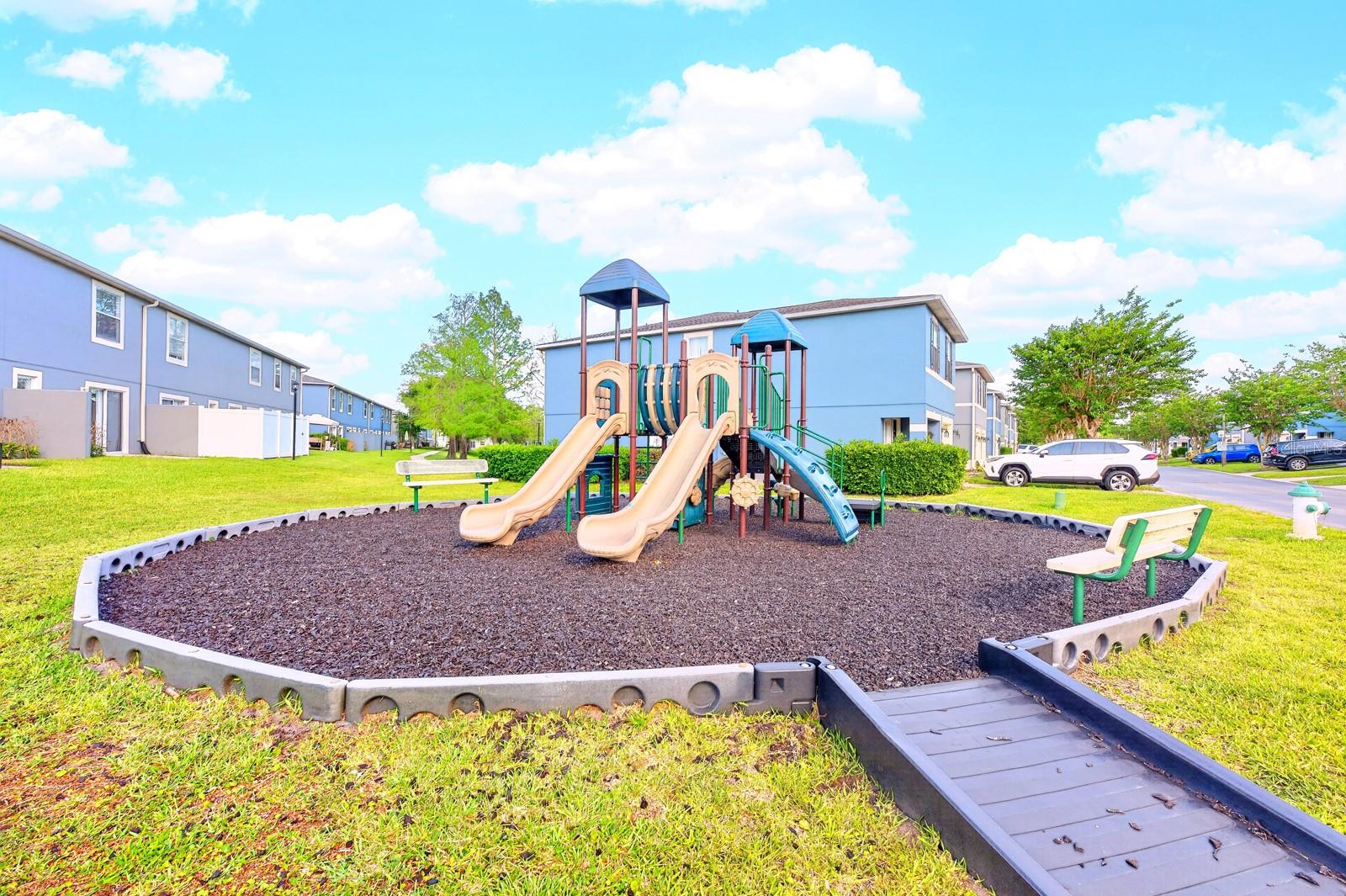 Image 41 of 41 For 12769 Lexington Summit Street