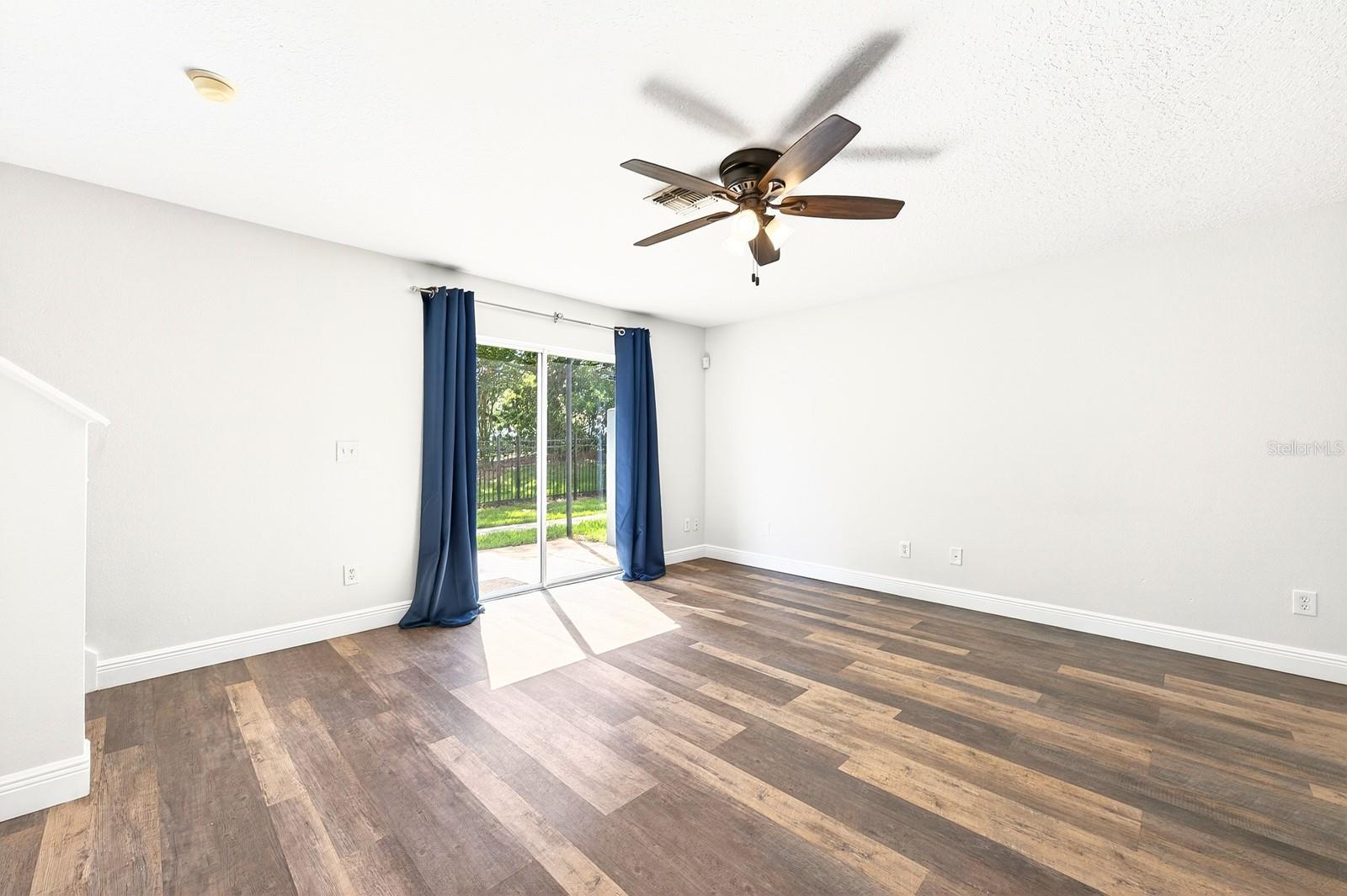 Image 5 of 41 For 12769 Lexington Summit Street