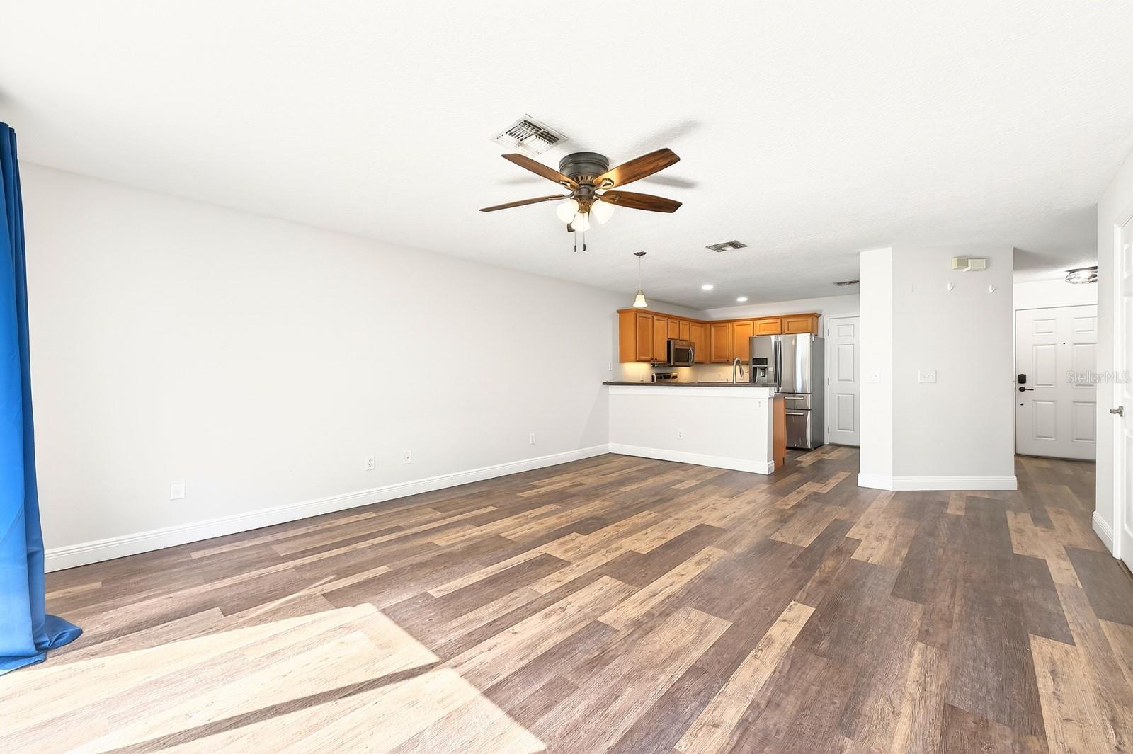 Image 6 of 41 For 12769 Lexington Summit Street