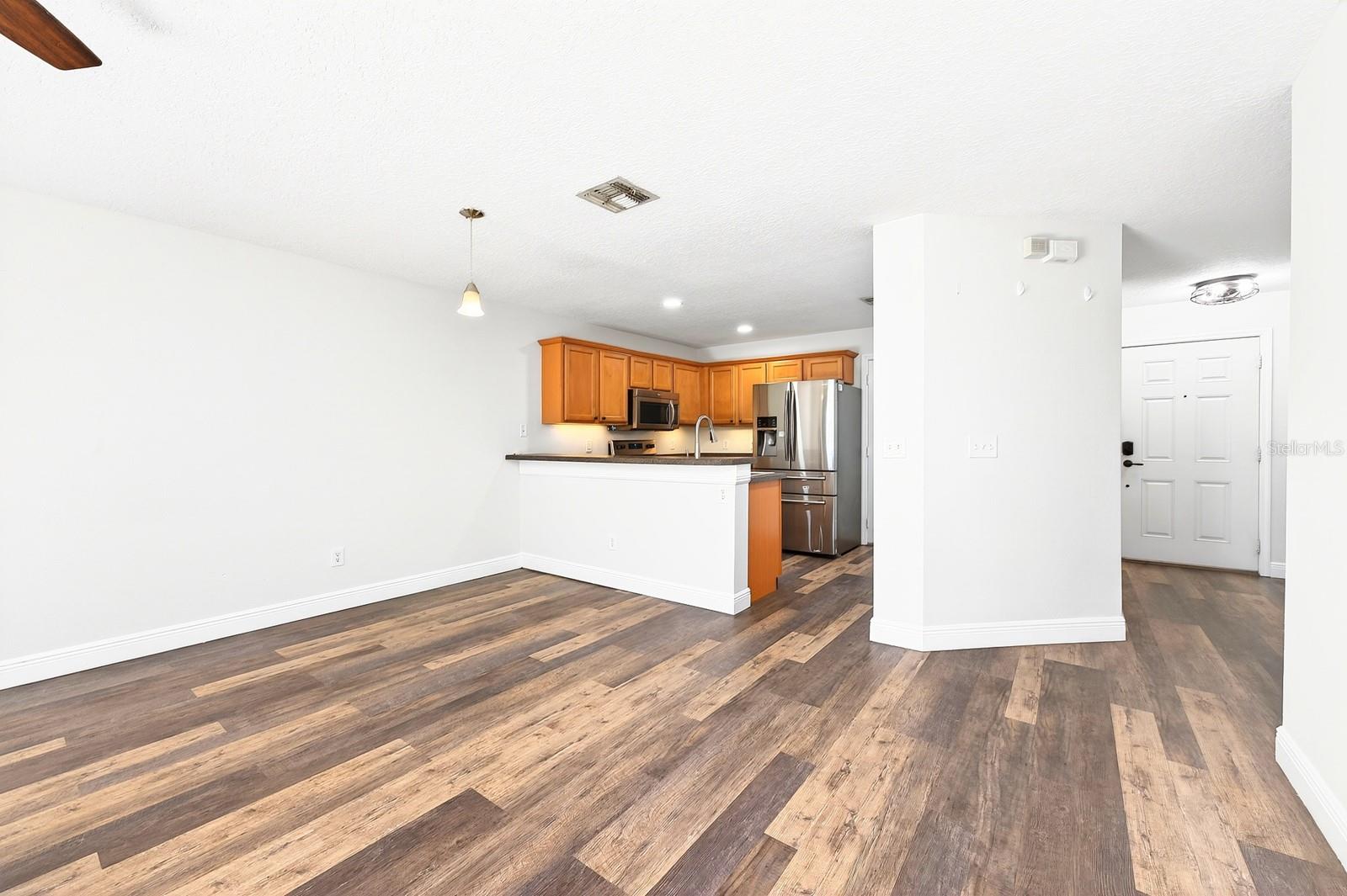 Image 7 of 41 For 12769 Lexington Summit Street