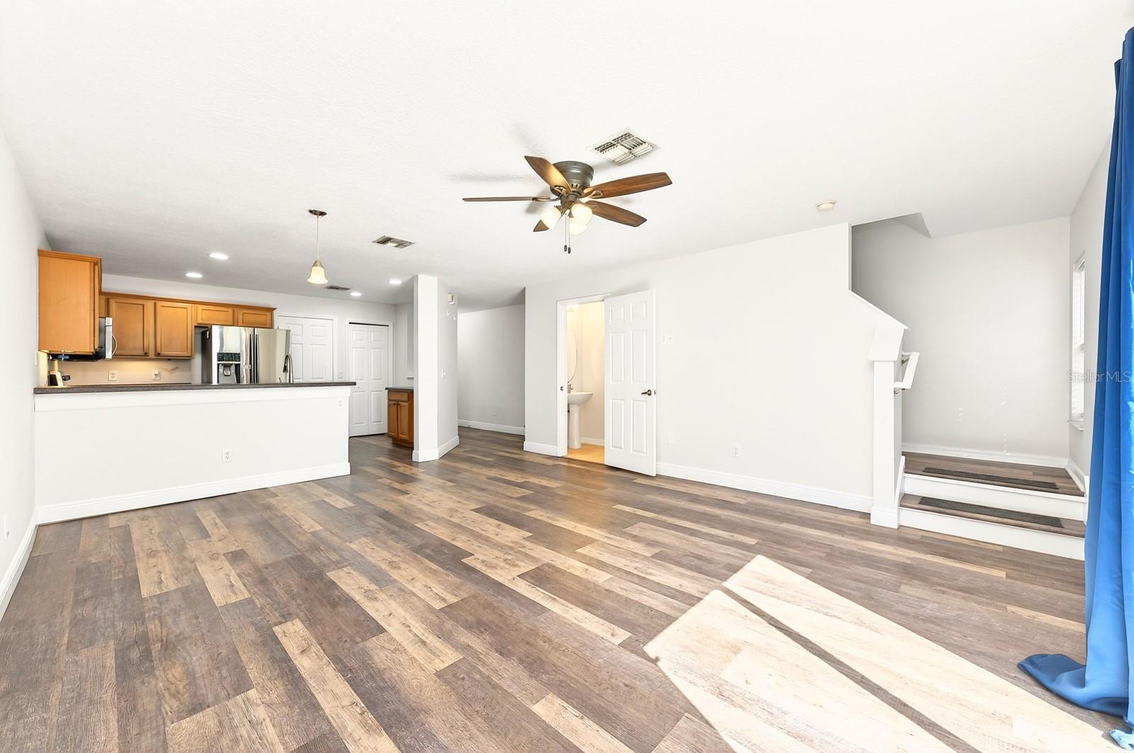 Image 8 of 41 For 12769 Lexington Summit Street