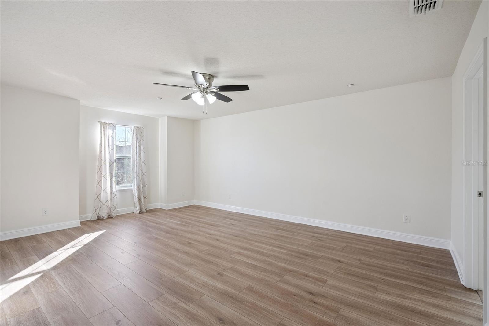 Image 10 of 20 For 7474 Aloma Pines Court