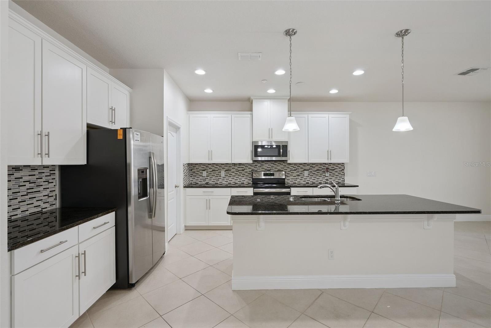 Image 13 of 20 For 7474 Aloma Pines Court