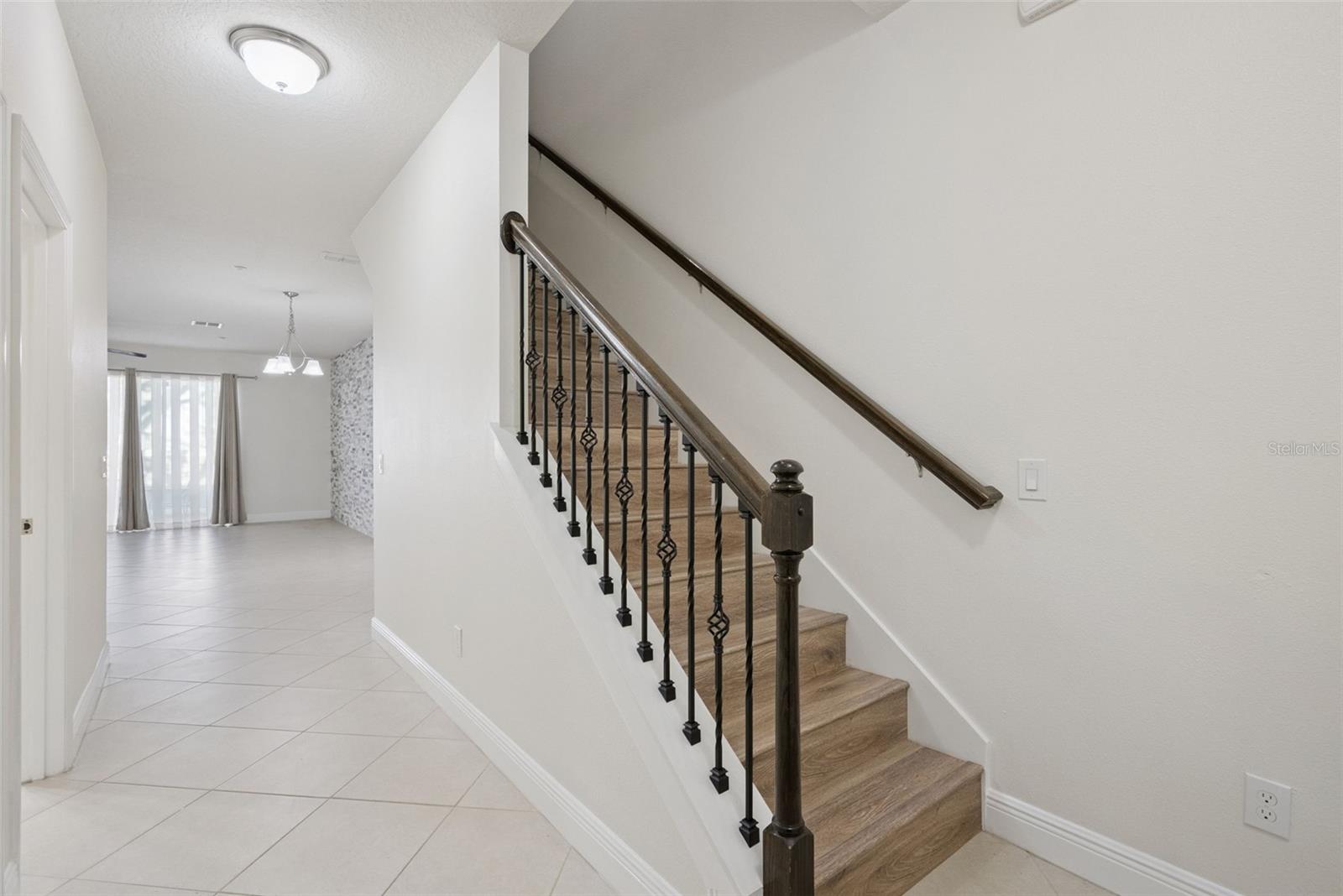 Image 20 of 20 For 7474 Aloma Pines Court