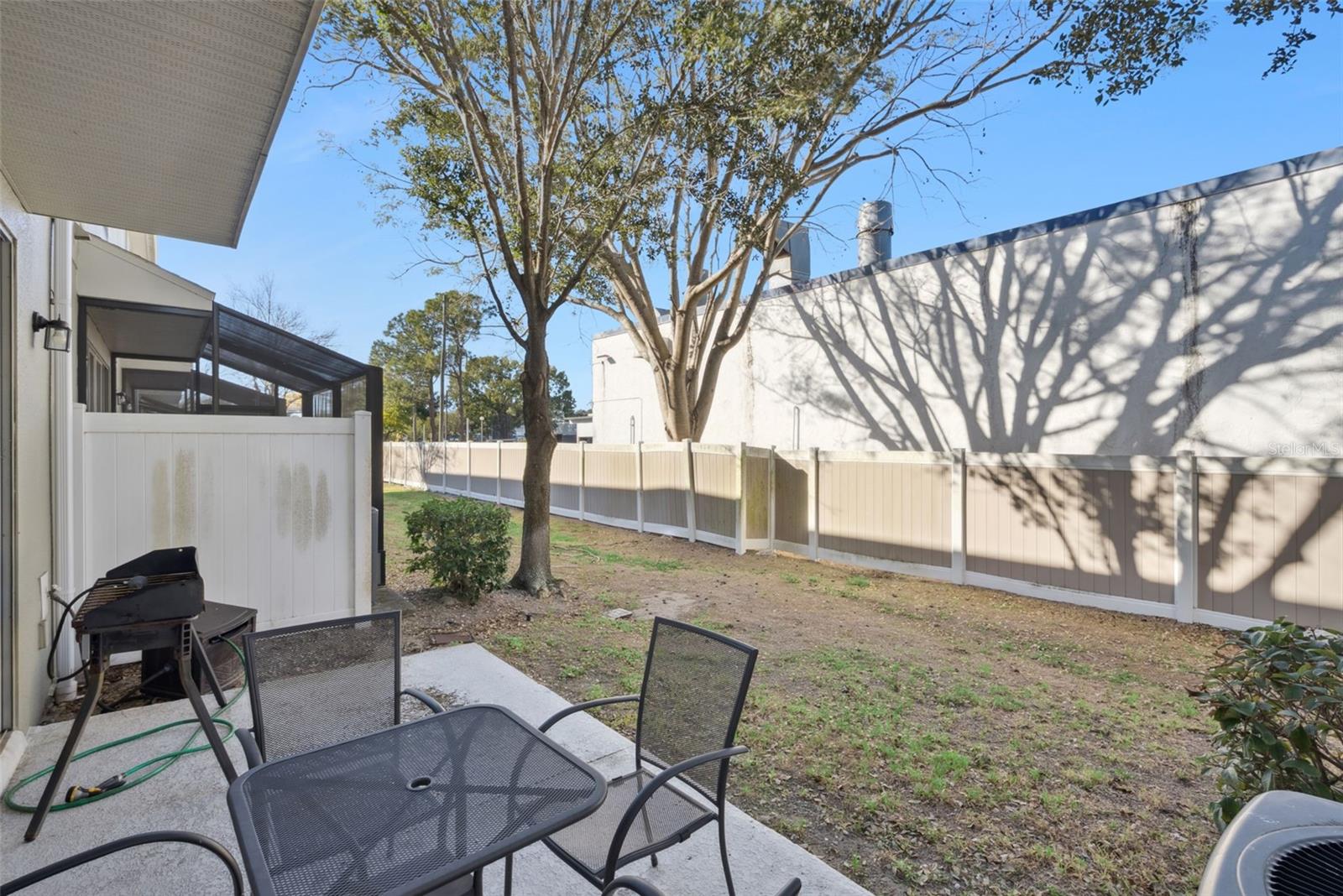 Image 3 of 20 For 7474 Aloma Pines Court