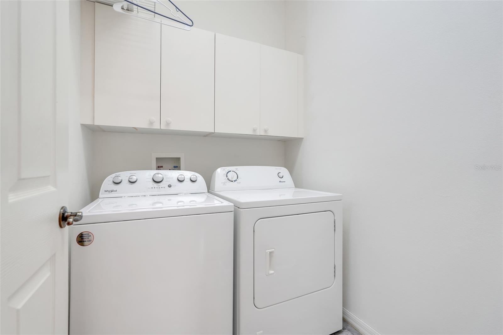 Image 12 of 50 For 2390 Caledonian Street