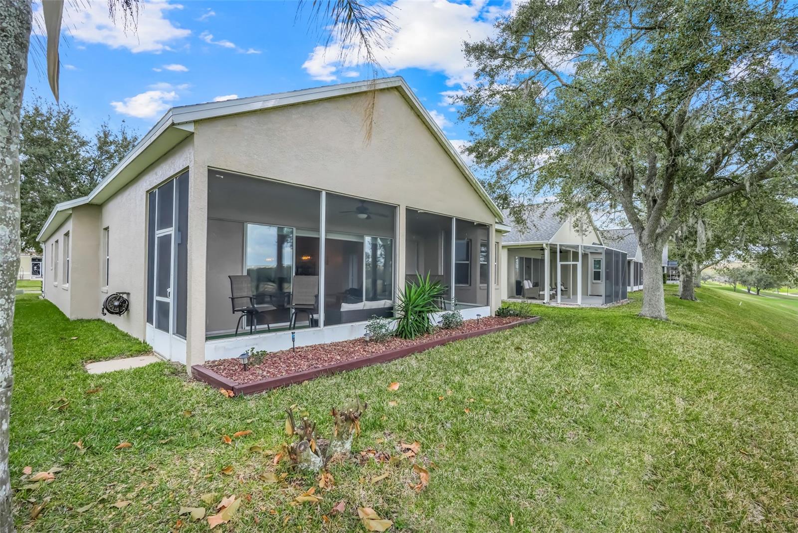 Image 31 of 50 For 2390 Caledonian Street