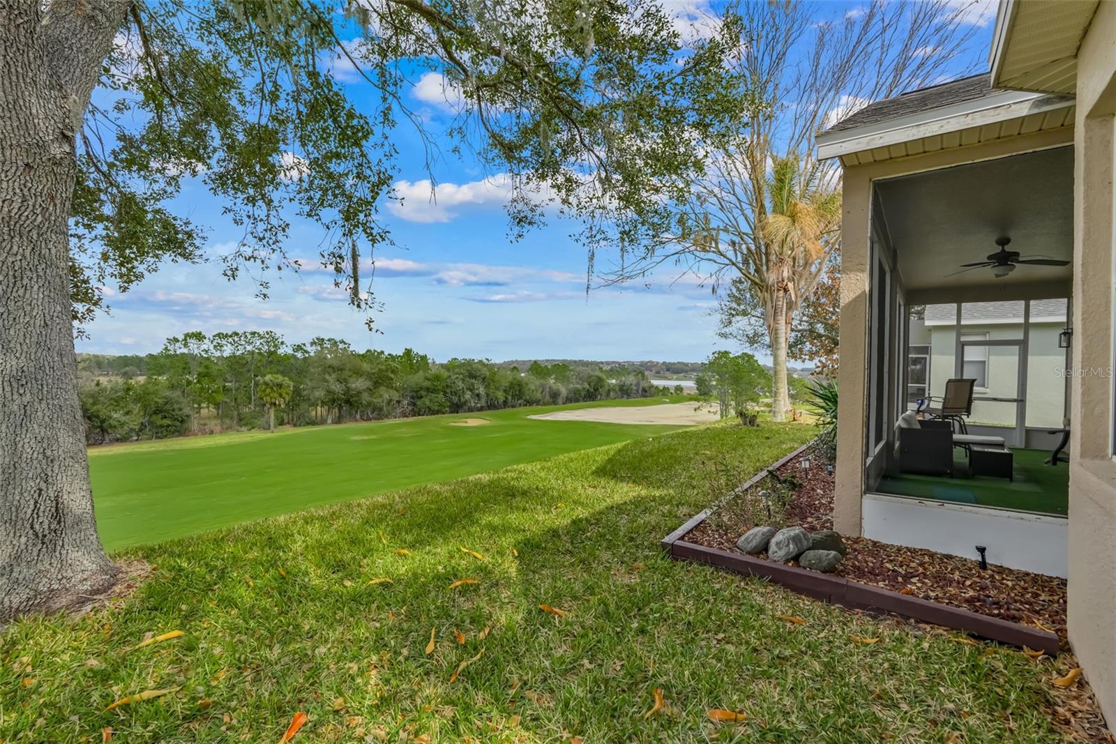 Image 32 of 50 For 2390 Caledonian Street