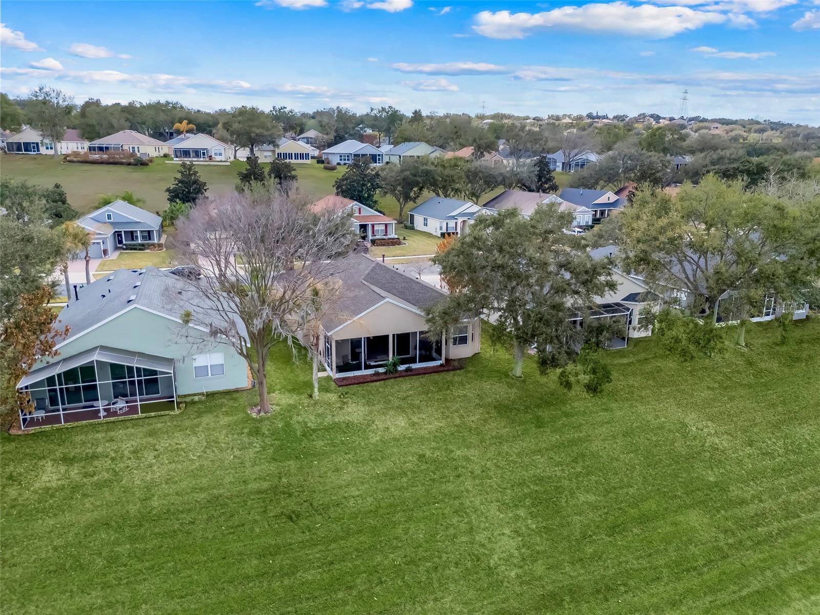 Image 34 of 50 For 2390 Caledonian Street