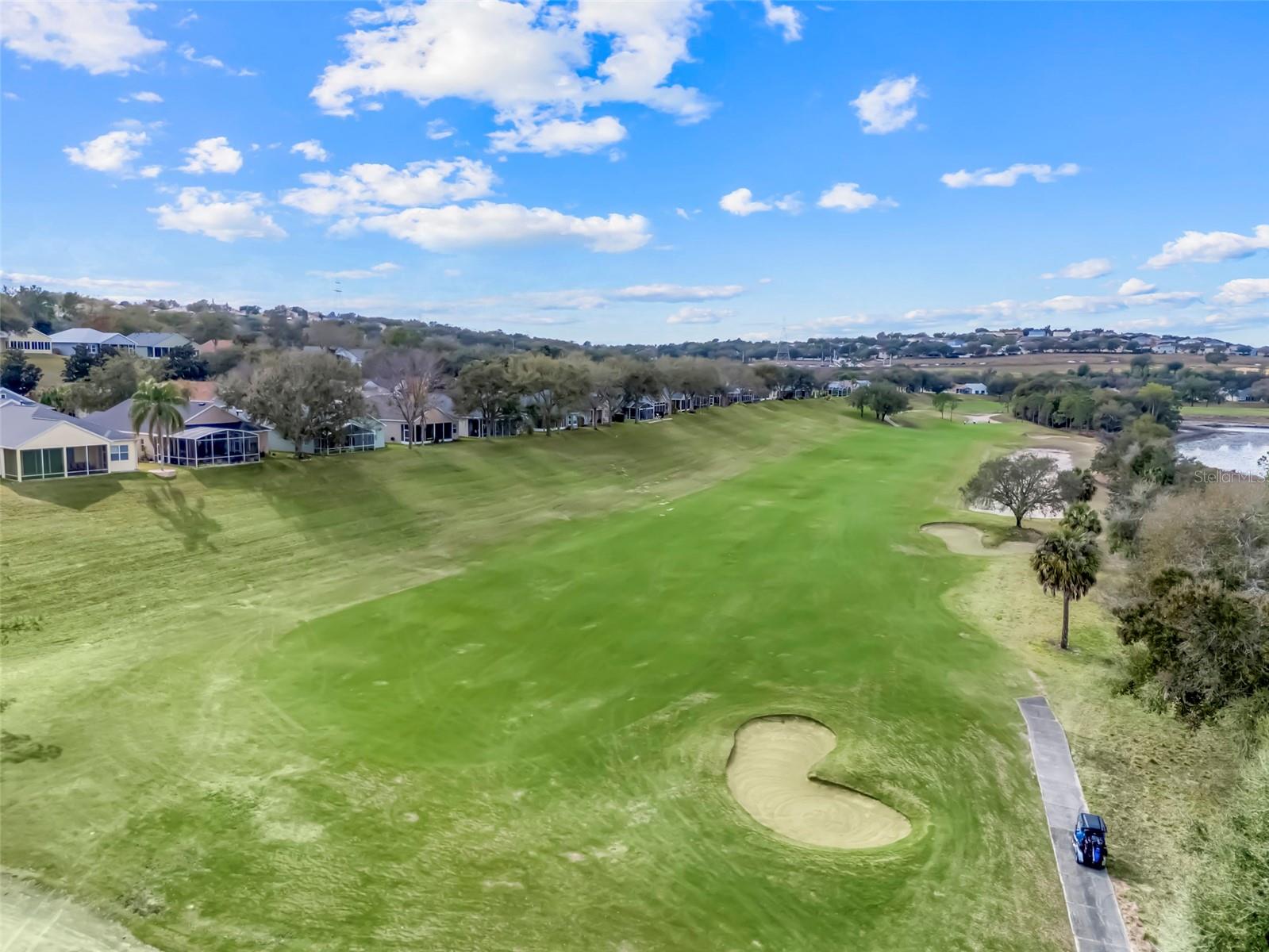 Image 36 of 50 For 2390 Caledonian Street