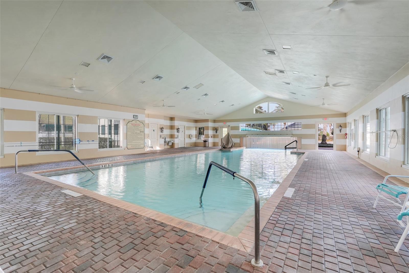 Image 41 of 50 For 2390 Caledonian Street