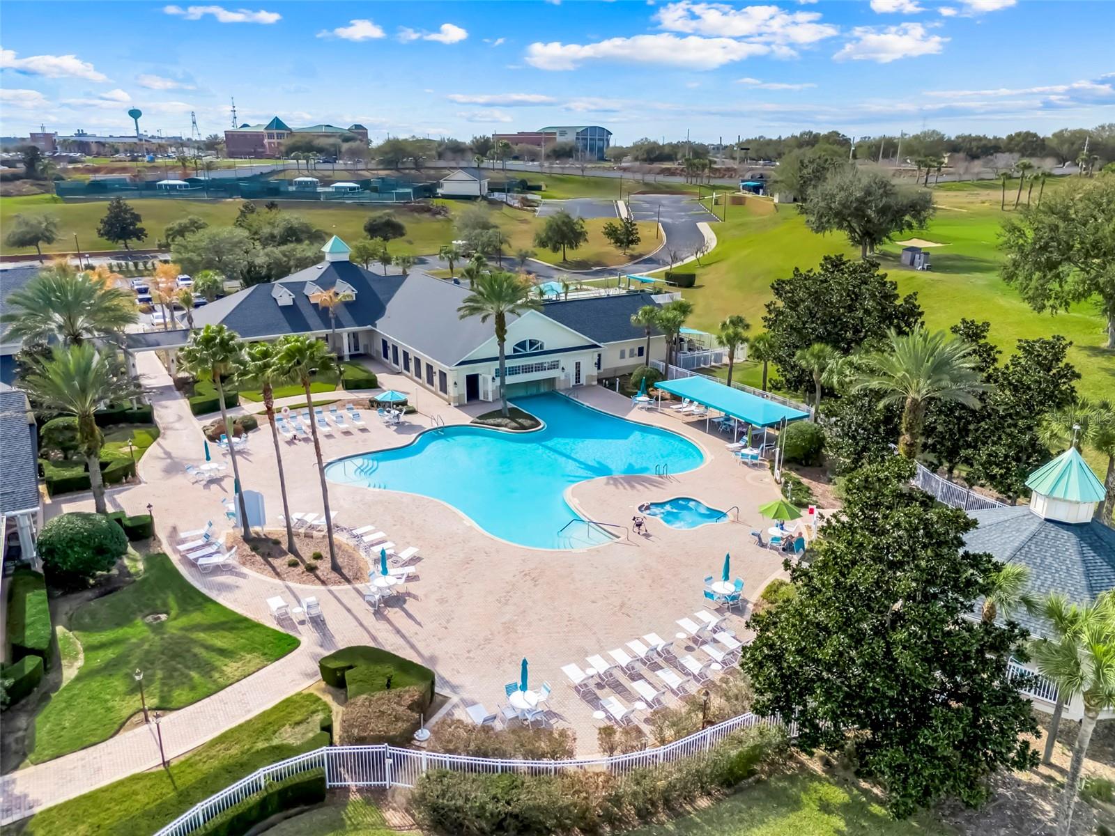 Image 42 of 50 For 2390 Caledonian Street