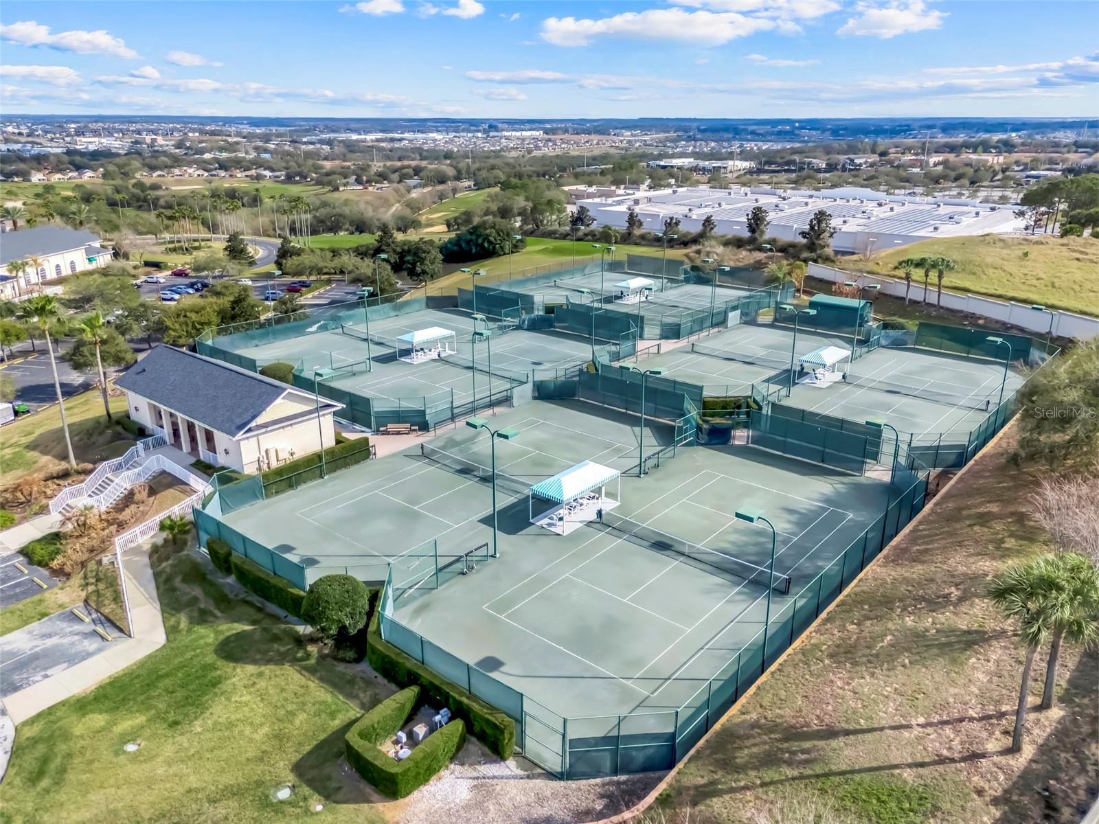 Image 45 of 50 For 2390 Caledonian Street