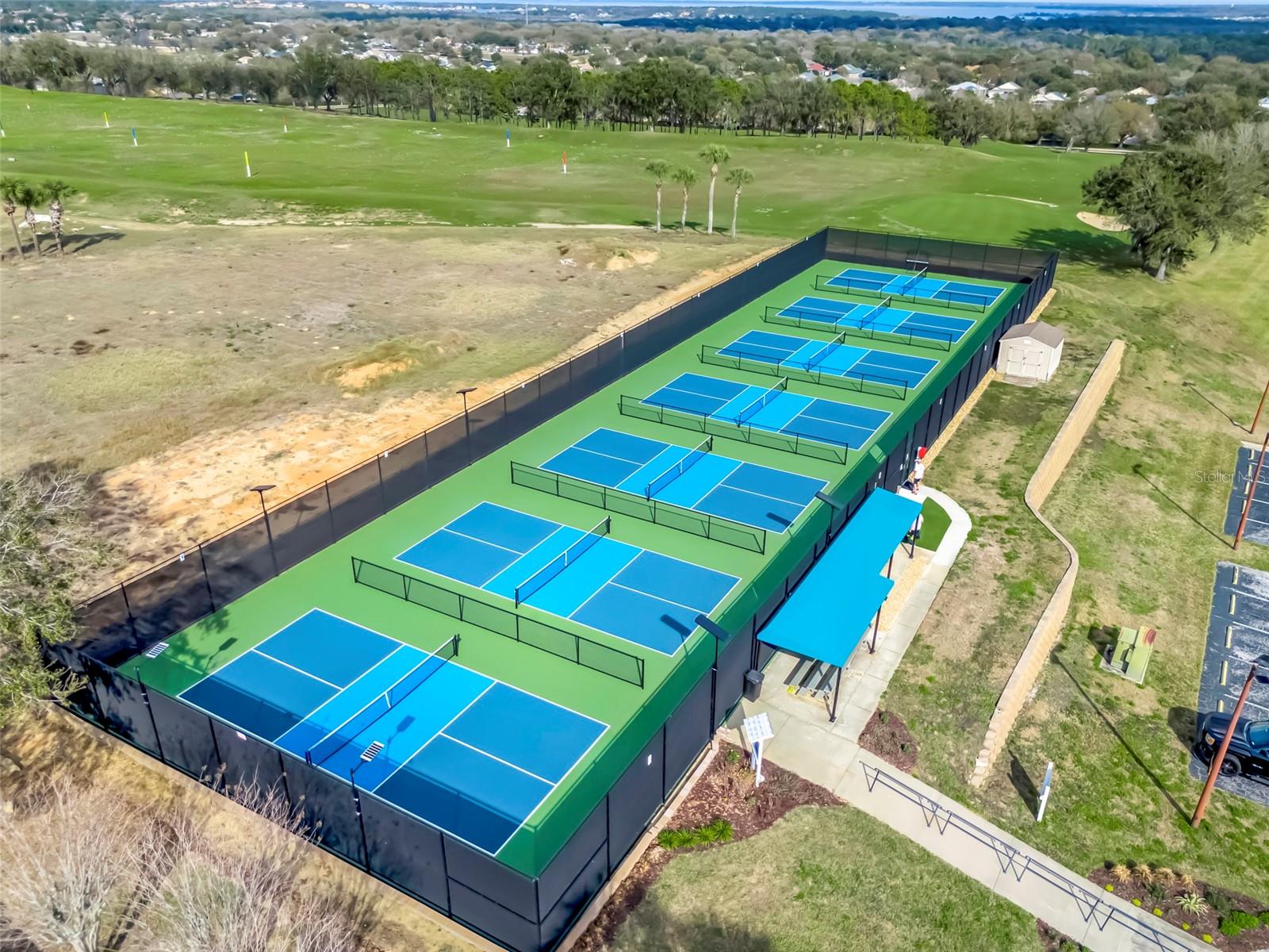 Image 46 of 50 For 2390 Caledonian Street