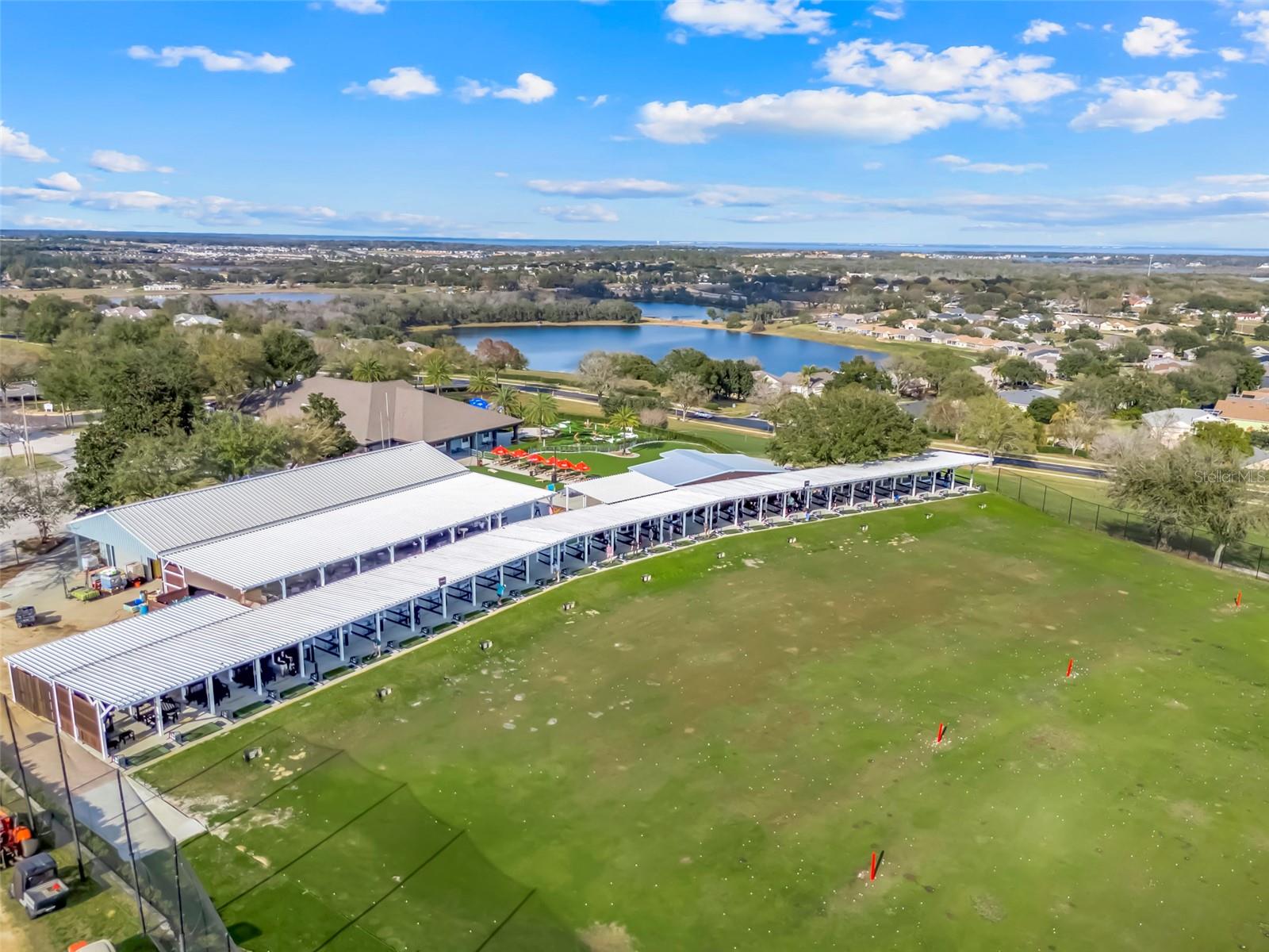 Image 49 of 50 For 2390 Caledonian Street