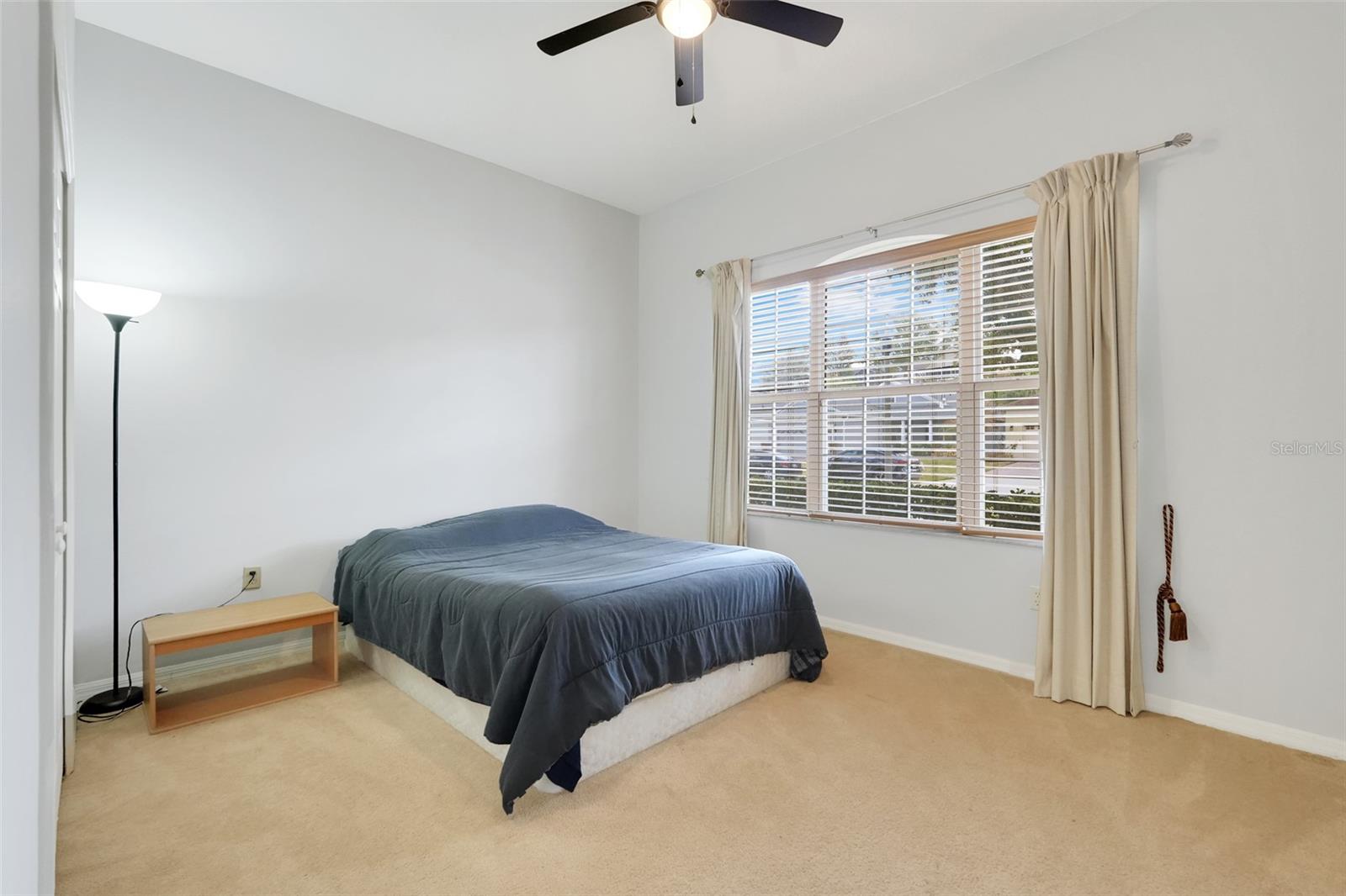 Image 7 of 50 For 2390 Caledonian Street