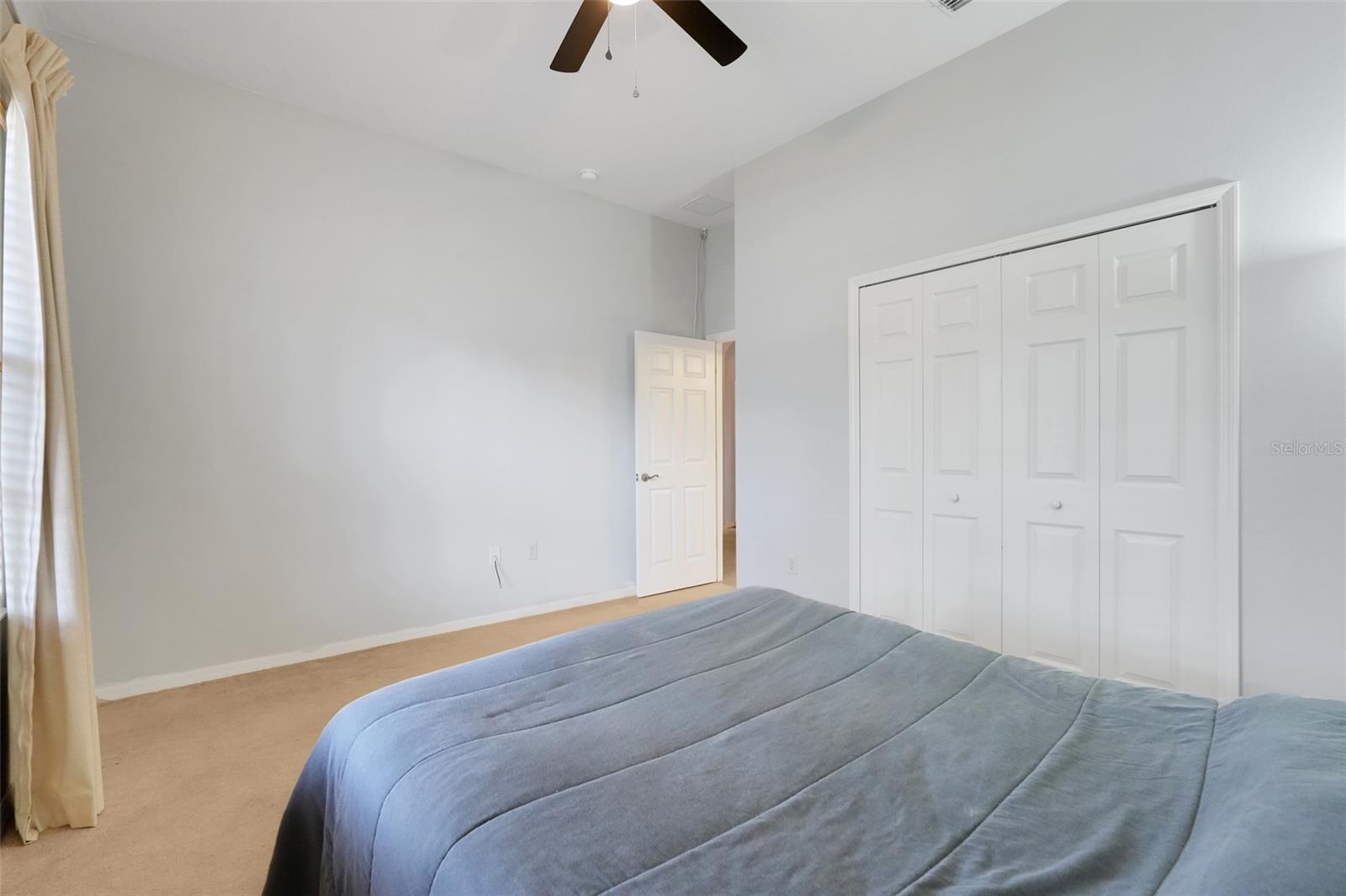 Image 8 of 50 For 2390 Caledonian Street