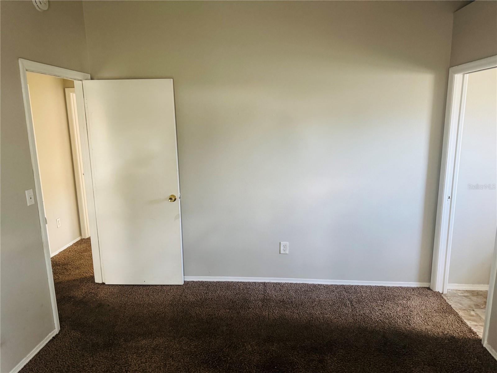 Image 10 of 18 For 5618 Piney Ridge Drive