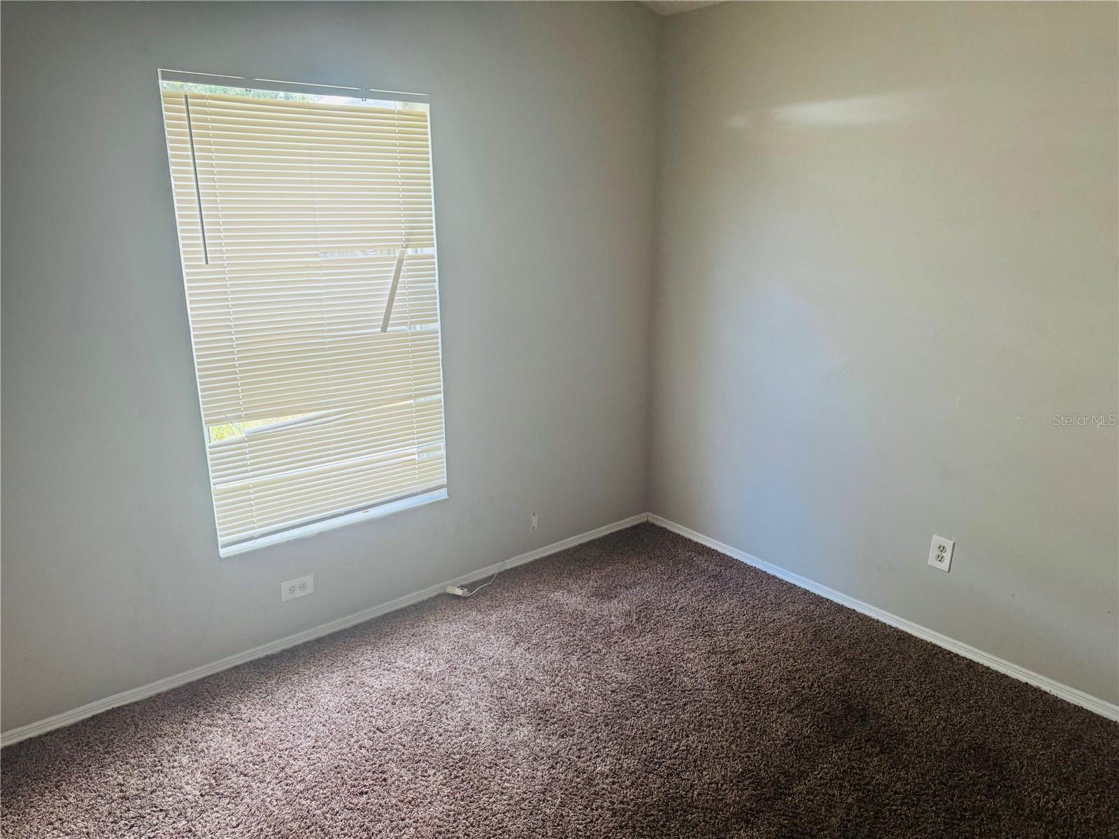 Image 13 of 18 For 5618 Piney Ridge Drive