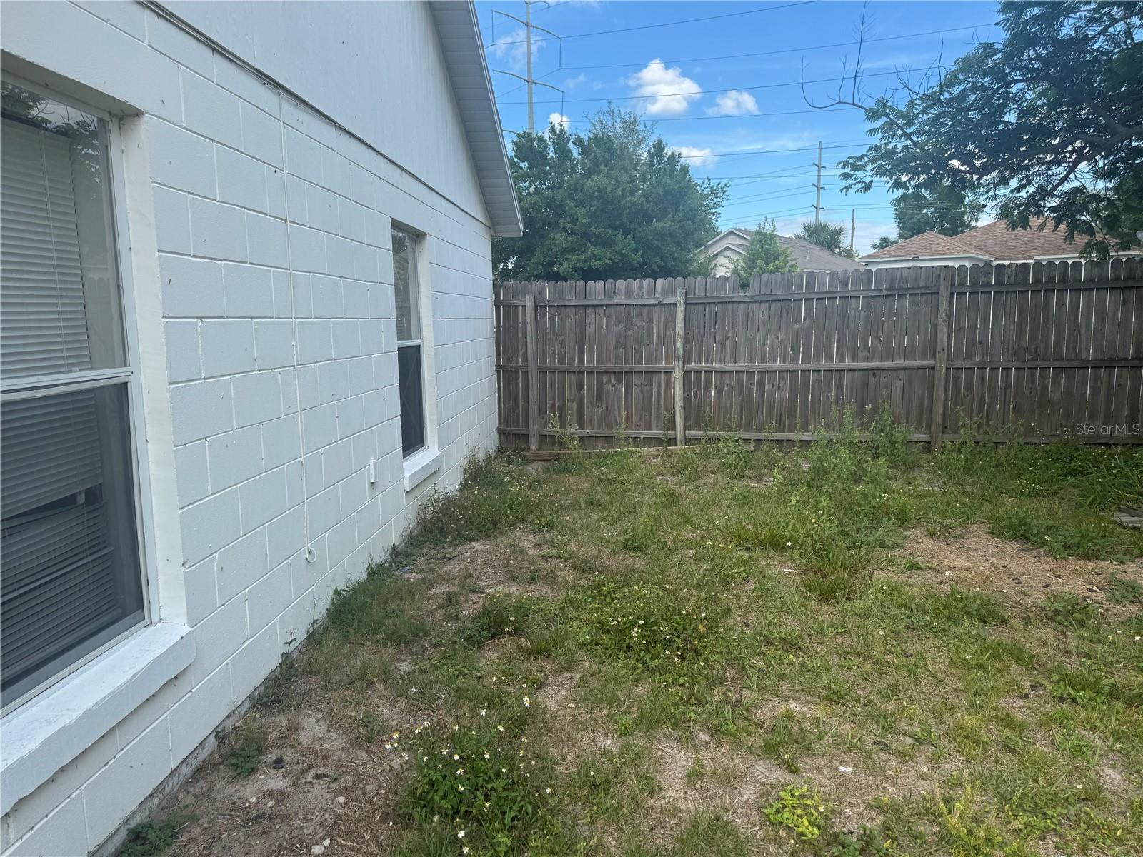 Image 16 of 18 For 5618 Piney Ridge Drive