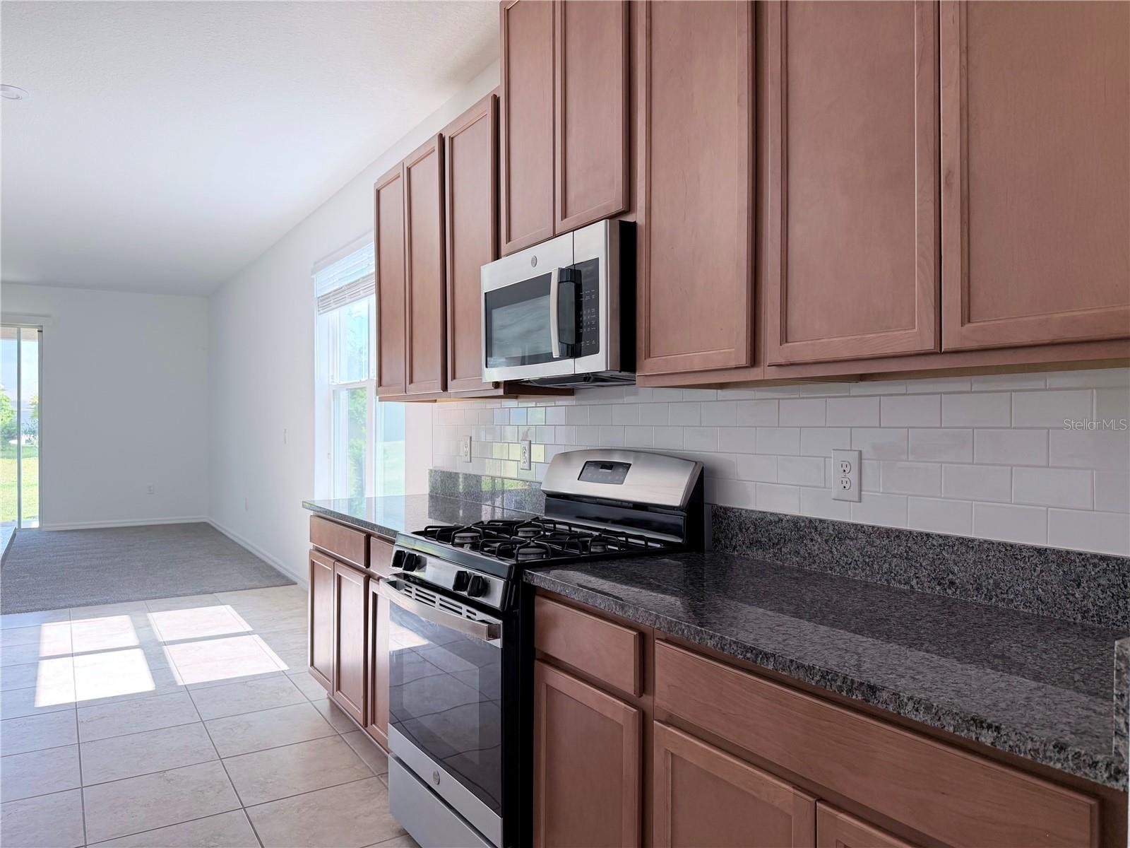 Image 11 of 49 For 2186 Ridge Pointe Lane