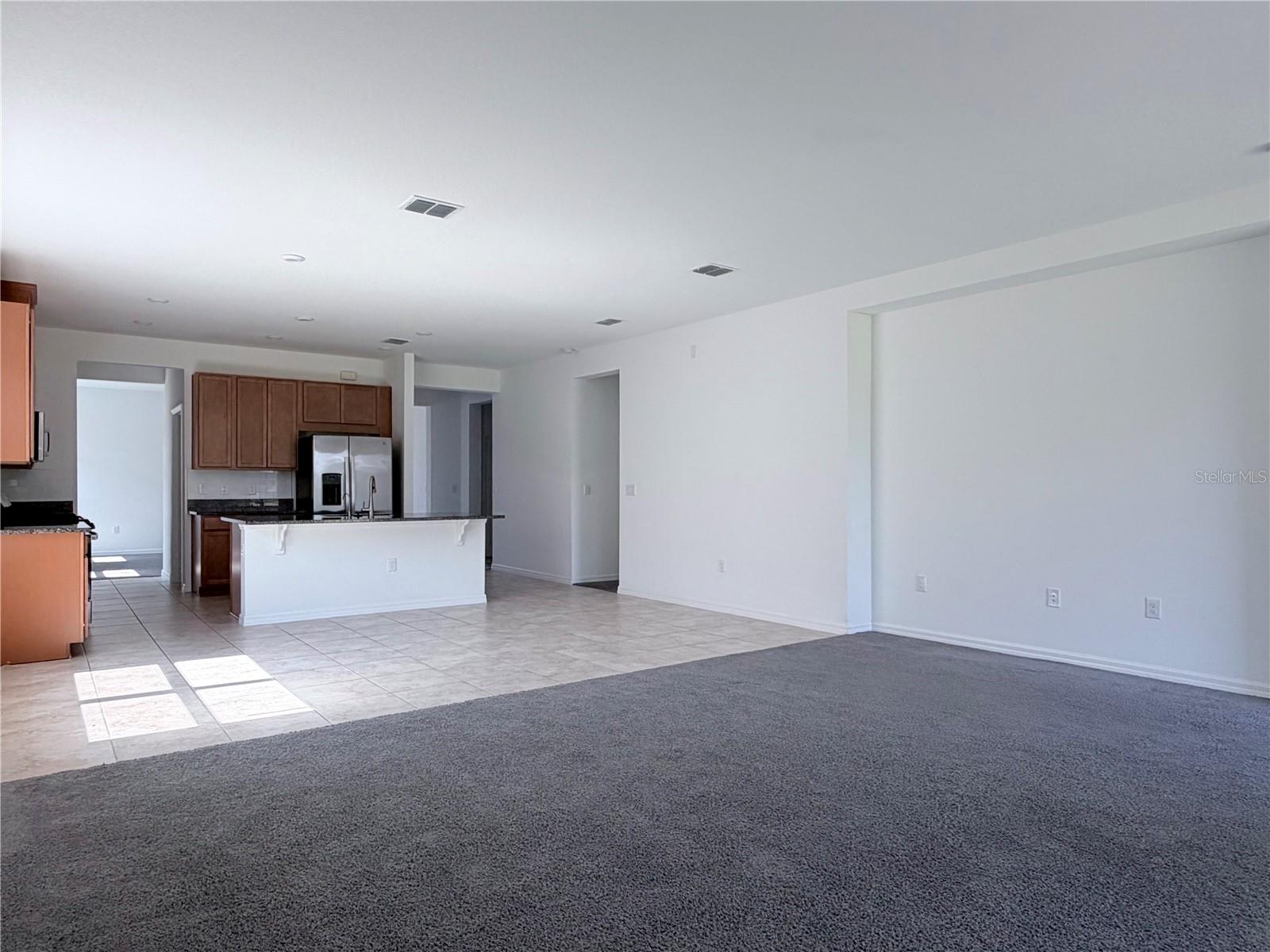 Image 12 of 49 For 2186 Ridge Pointe Lane