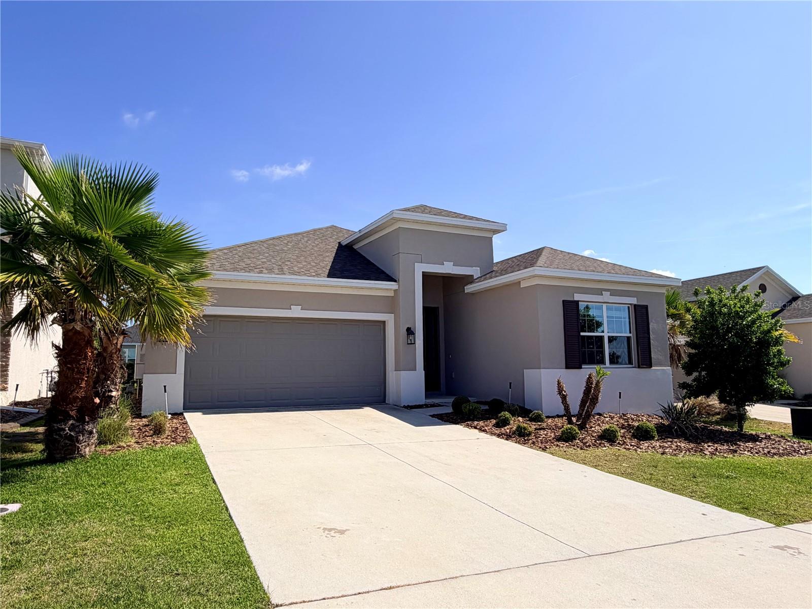 Image 2 of 49 For 2186 Ridge Pointe Lane