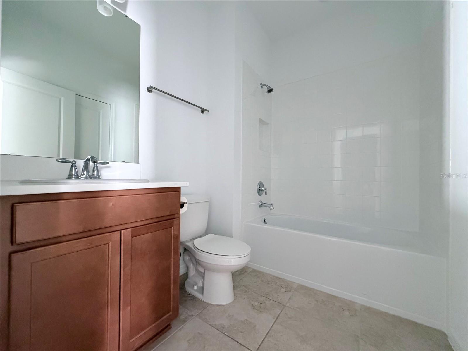 Image 20 of 49 For 2186 Ridge Pointe Lane
