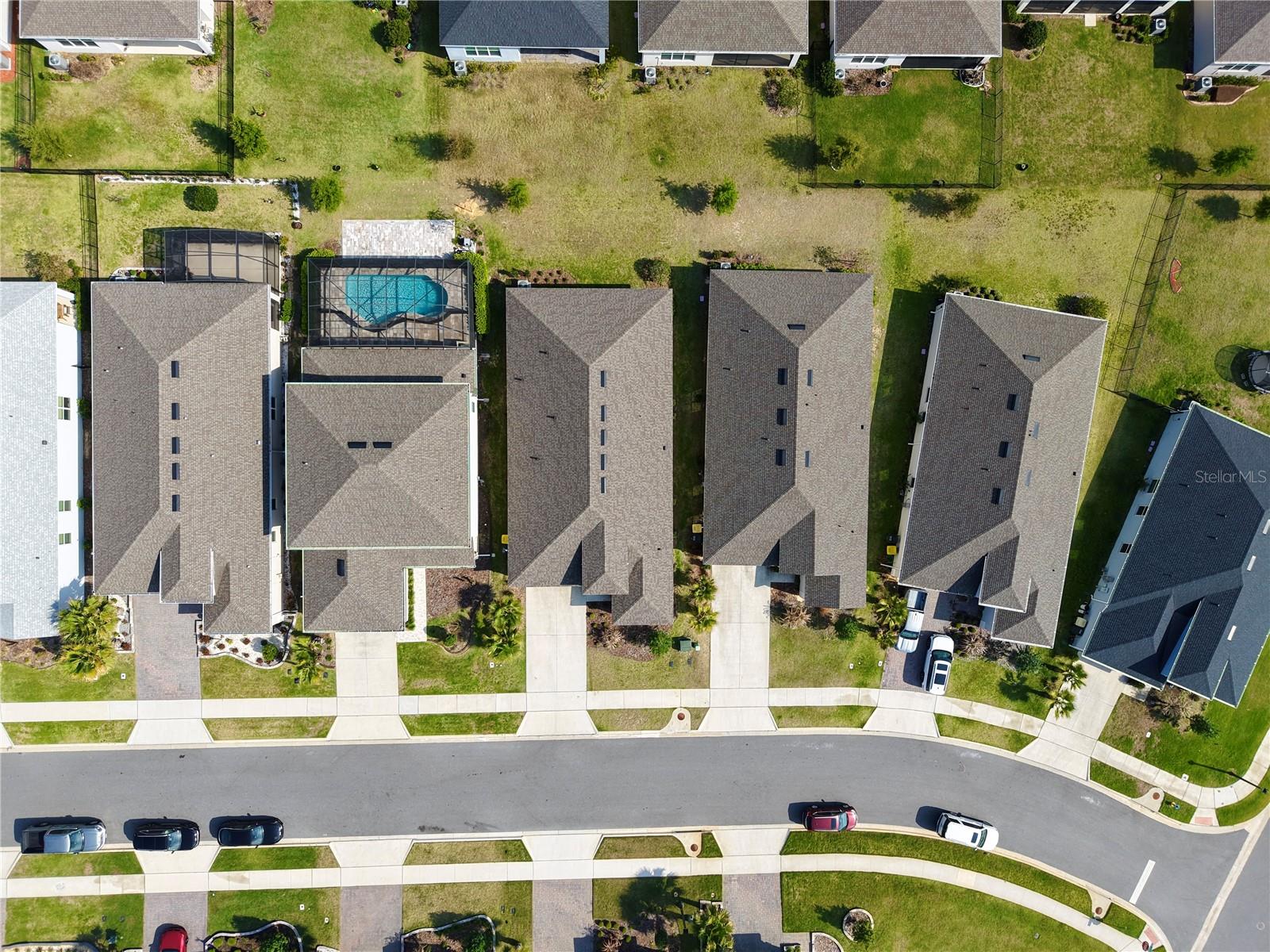 Image 27 of 49 For 2186 Ridge Pointe Lane